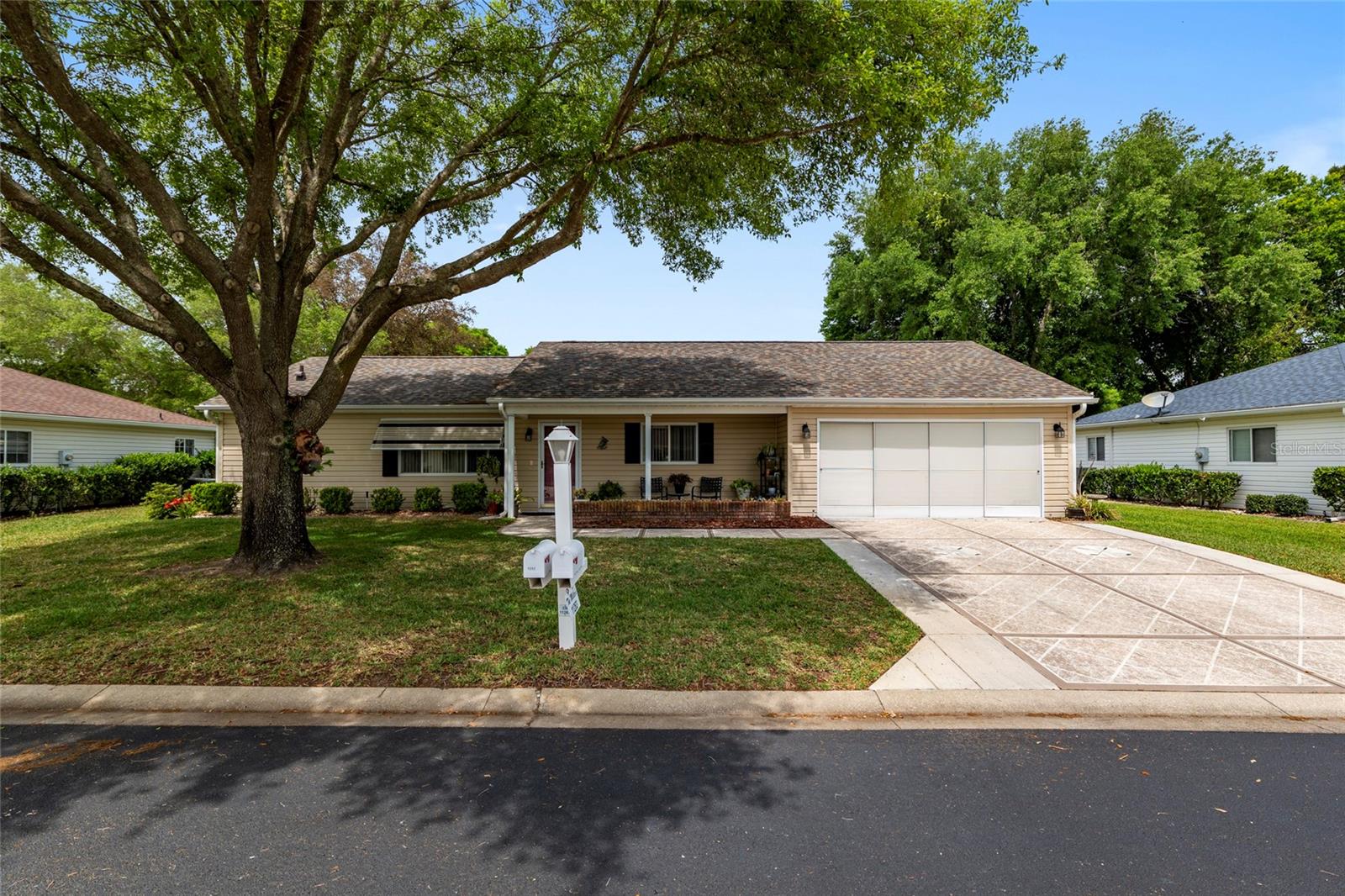 11263 SW 138 LN, DUNNELLON, FL, 34432