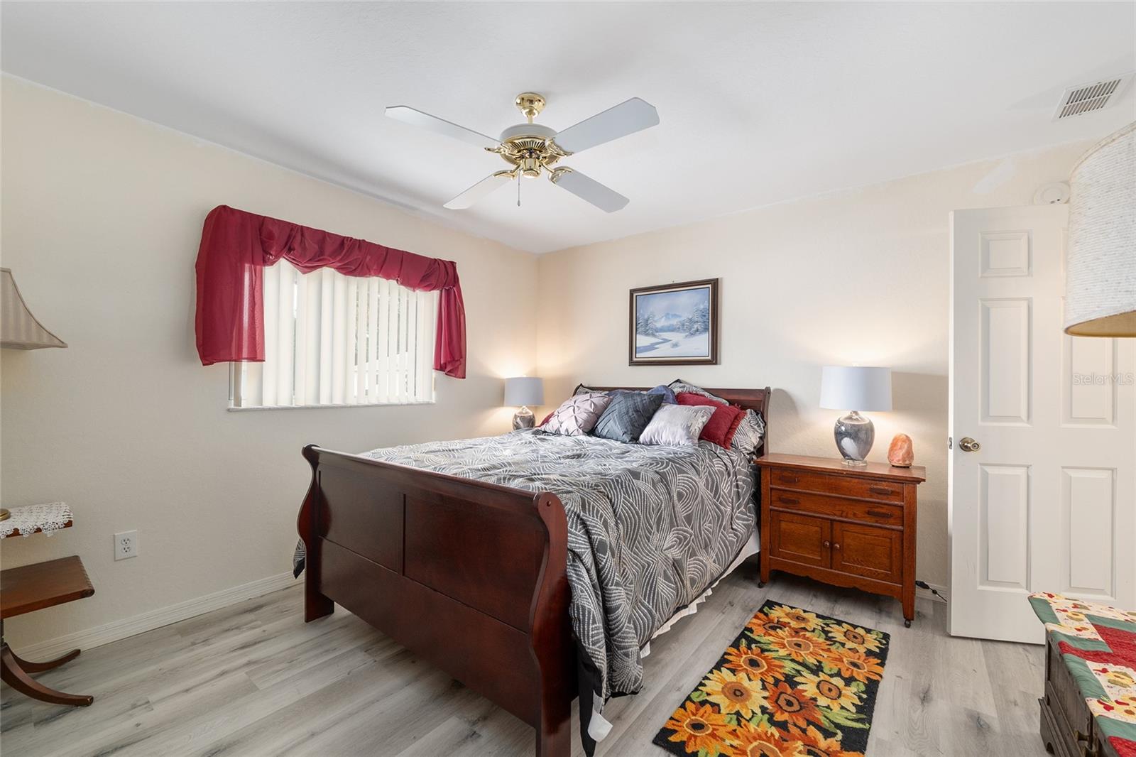 11263 SW 138 LN, DUNNELLON, FL, 34432
