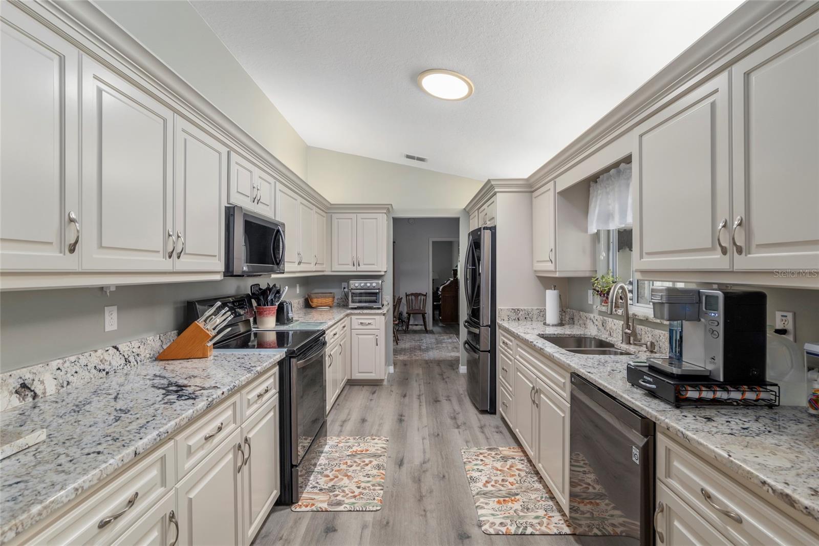 11263 SW 138 LN, DUNNELLON, FL, 34432