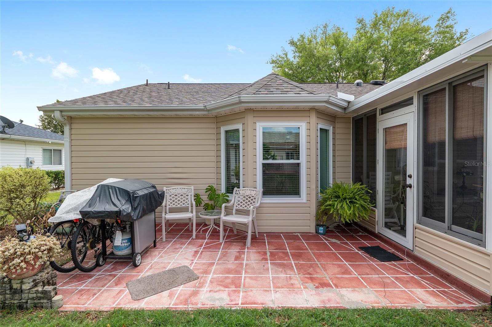 11263 SW 138 LN, DUNNELLON, FL, 34432