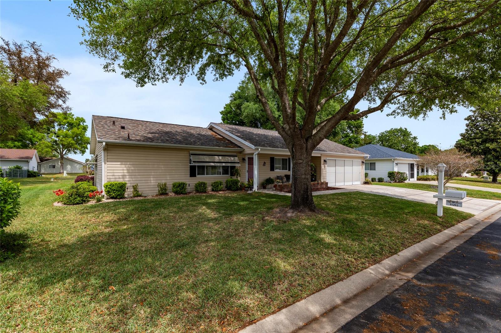 11263 SW 138 LN, DUNNELLON, FL, 34432