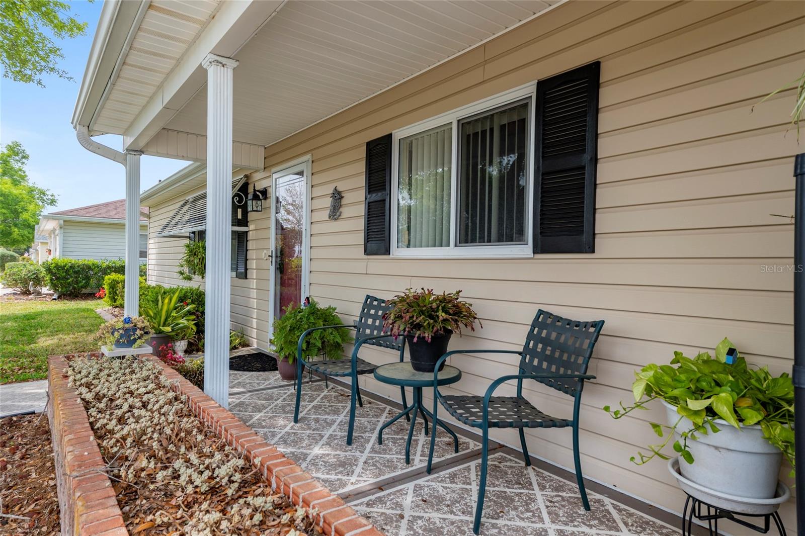 11263 SW 138 LN, DUNNELLON, FL, 34432
