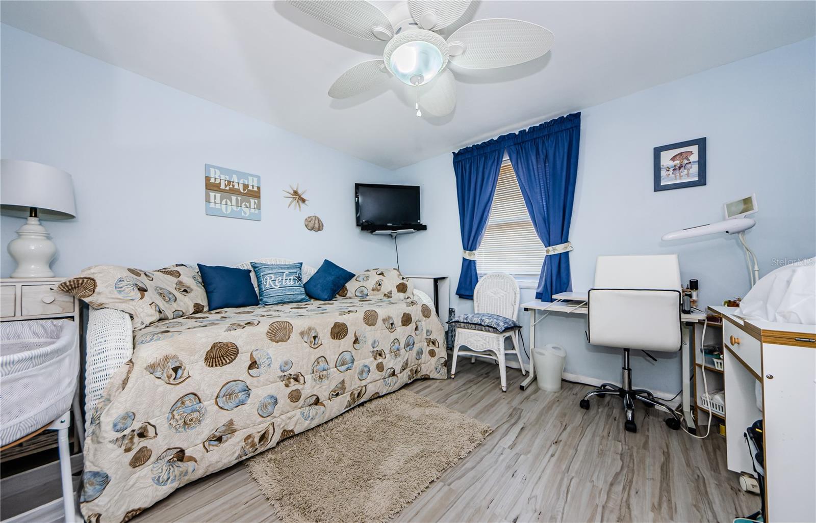 4242 SHELDON PL #4242, NEW PORT RICHEY, FL, 34652