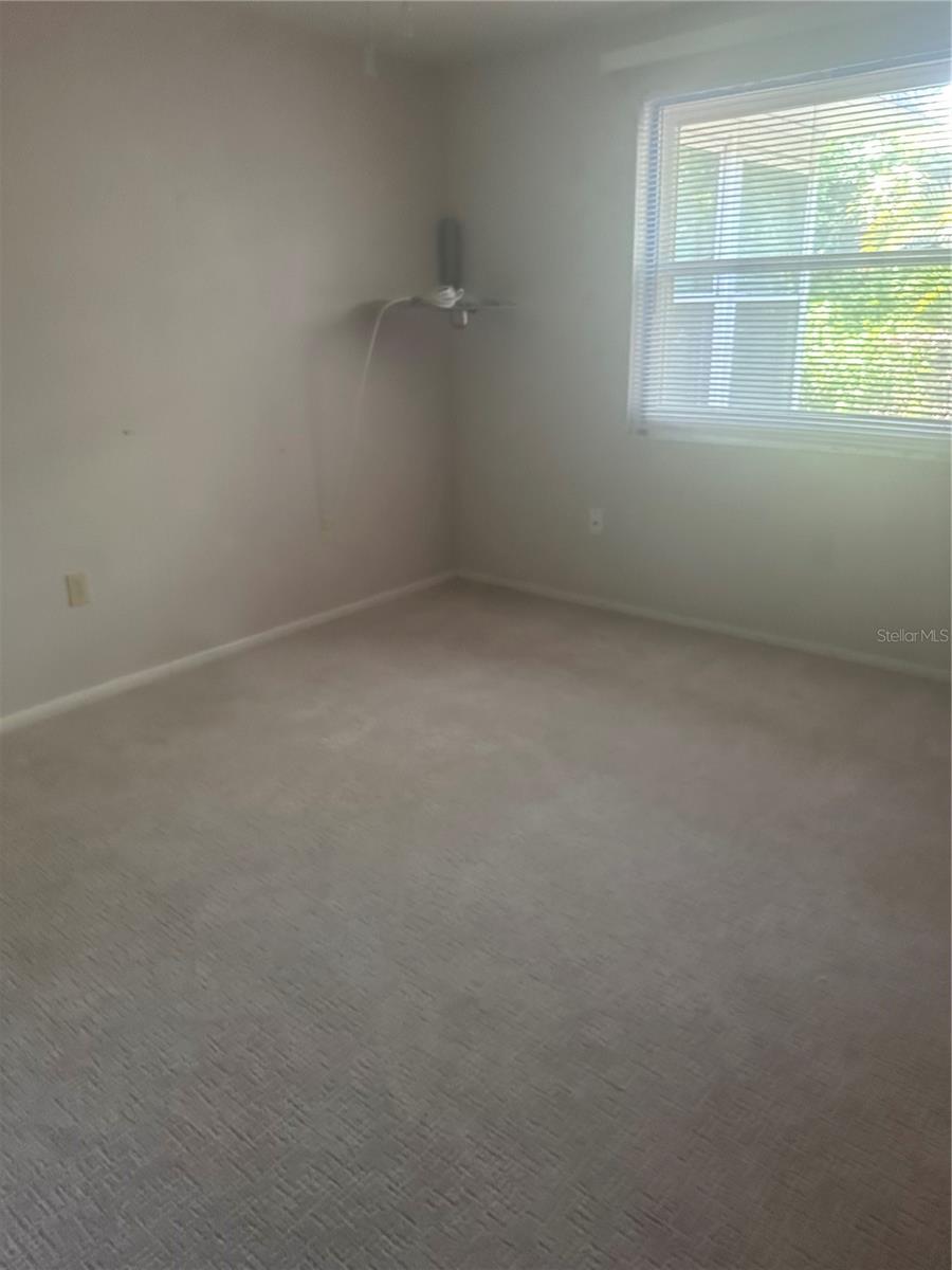 4242 SHELDON PL #4242, NEW PORT RICHEY, FL, 34652