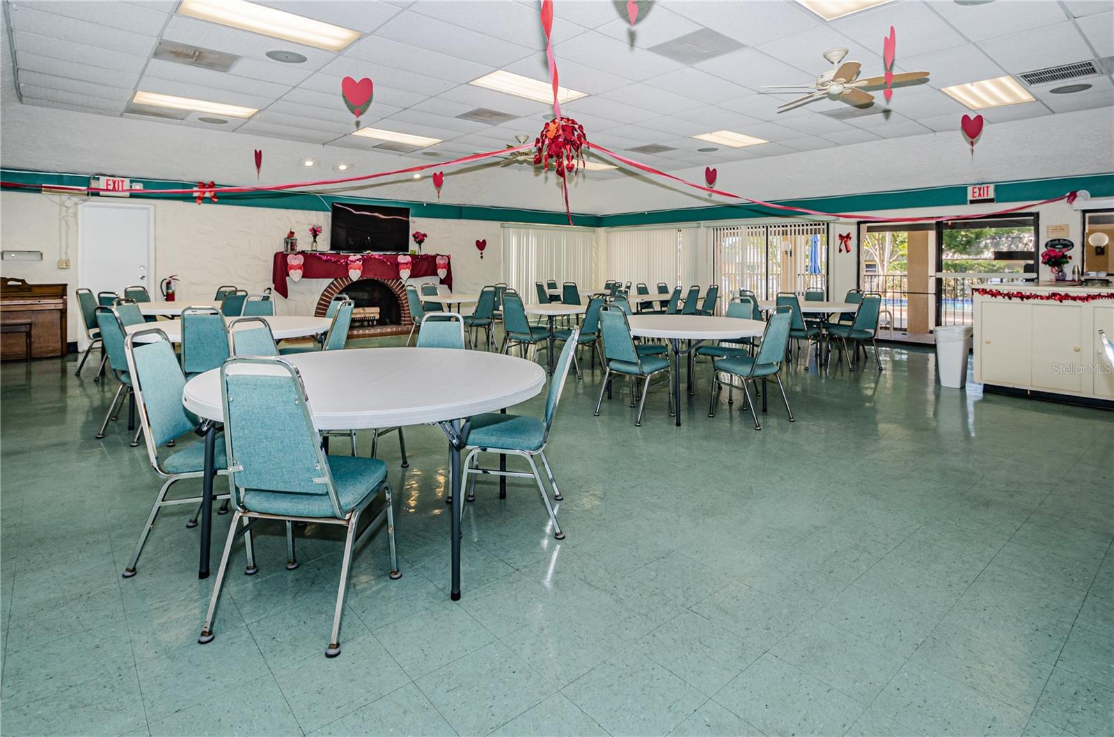 4242 SHELDON PL #4242, NEW PORT RICHEY, FL, 34652