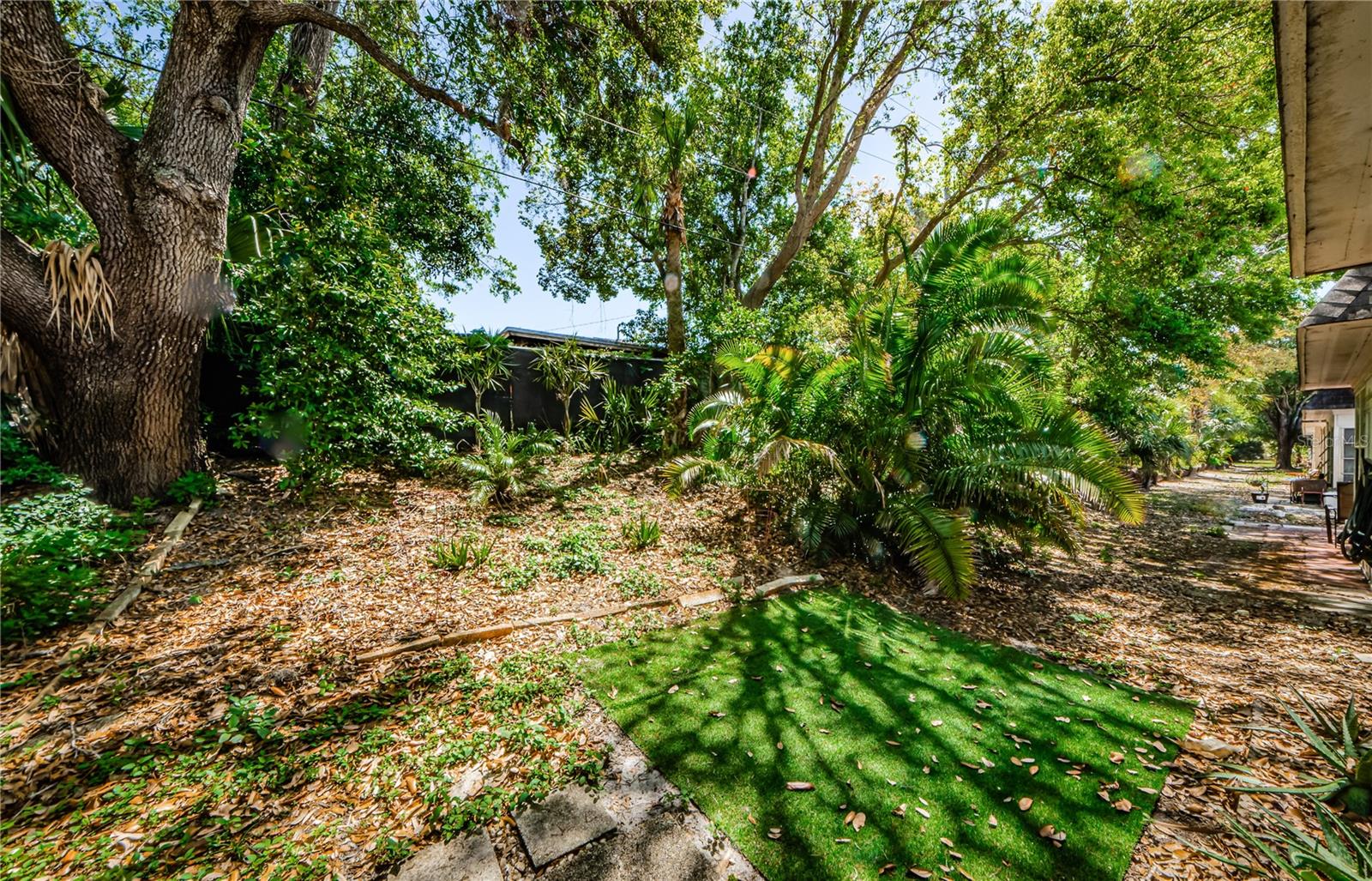 4242 SHELDON PL #4242, NEW PORT RICHEY, FL, 34652