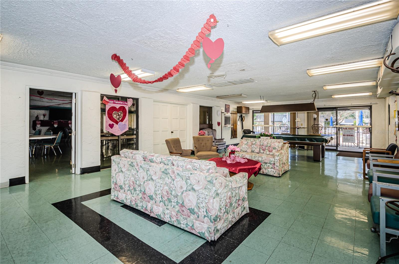 4242 SHELDON PL #4242, NEW PORT RICHEY, FL, 34652