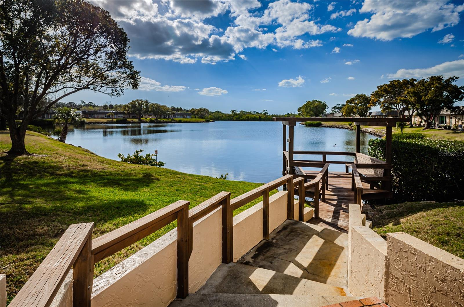 4242 SHELDON PL #4242, NEW PORT RICHEY, FL, 34652