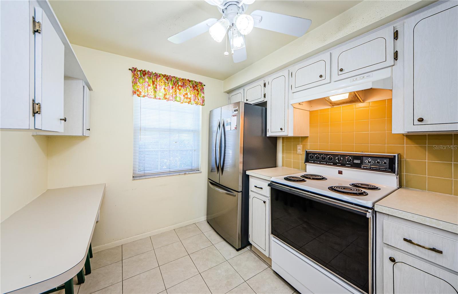 4242 SHELDON PL #4242, NEW PORT RICHEY, FL, 34652