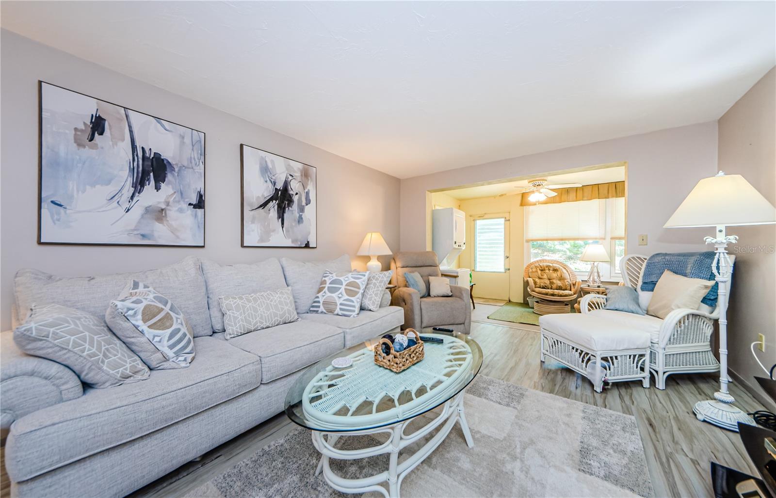 4242 SHELDON PL #4242, NEW PORT RICHEY, FL, 34652