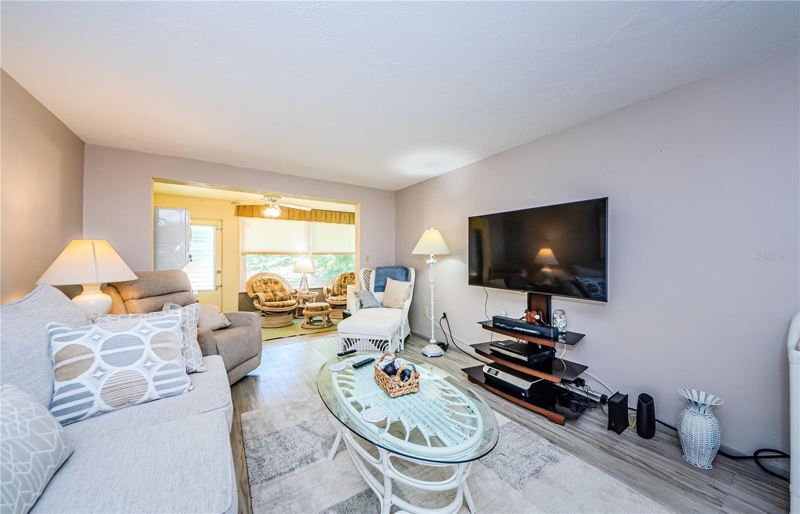 4242 SHELDON PL #4242, NEW PORT RICHEY, FL, 34652