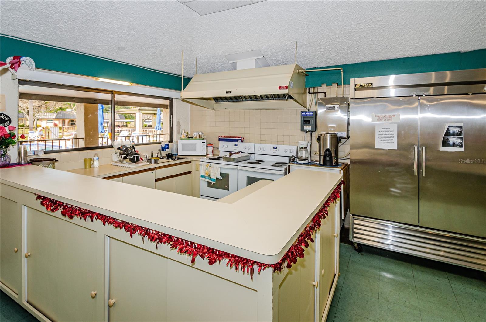 4242 SHELDON PL #4242, NEW PORT RICHEY, FL, 34652