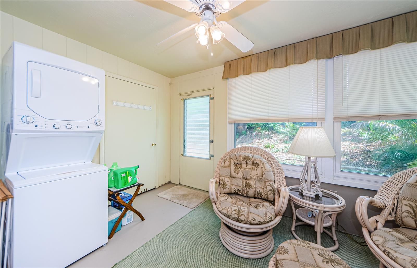 4242 SHELDON PL #4242, NEW PORT RICHEY, FL, 34652