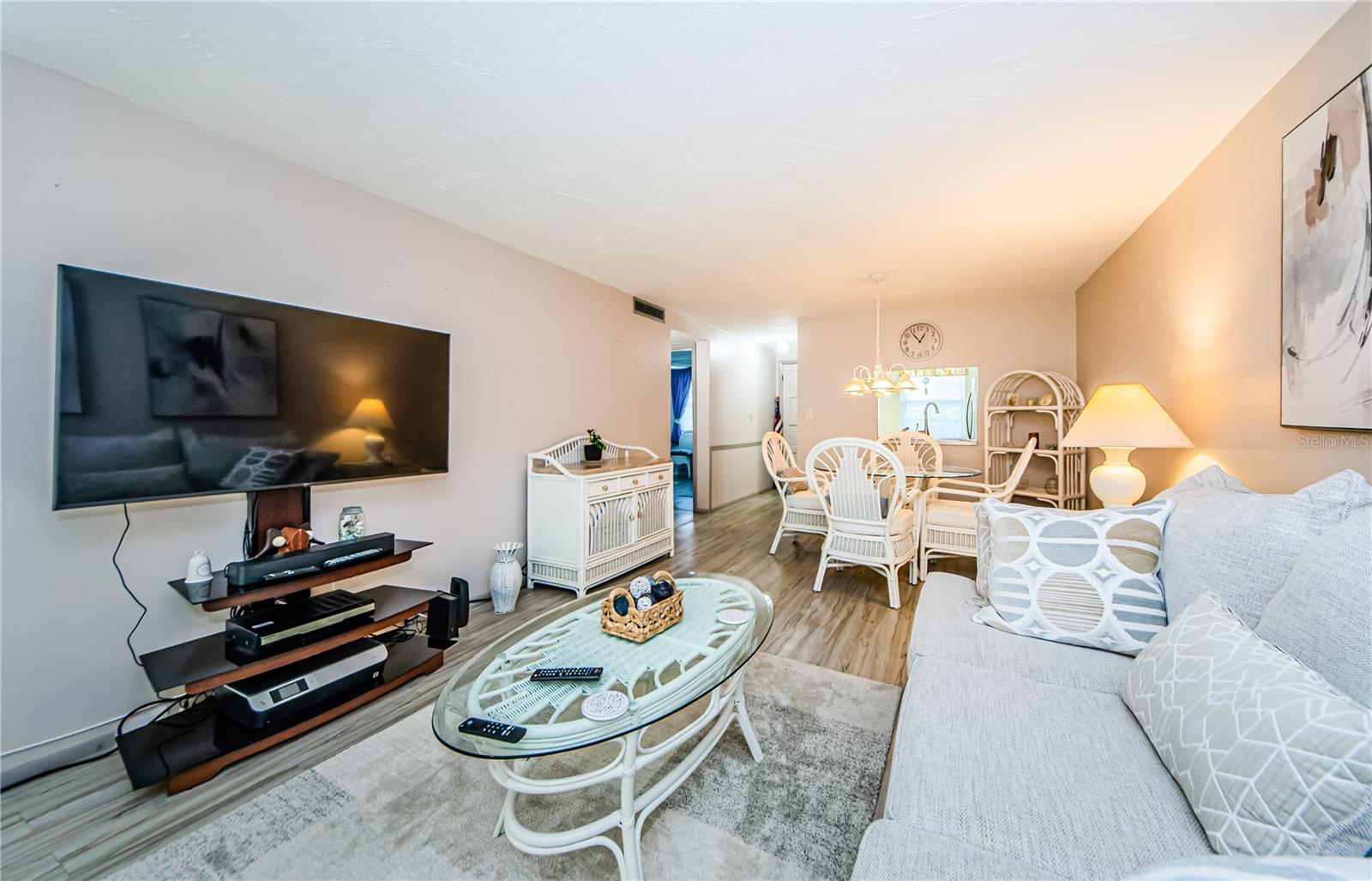 4242 SHELDON PL #4242, NEW PORT RICHEY, FL, 34652