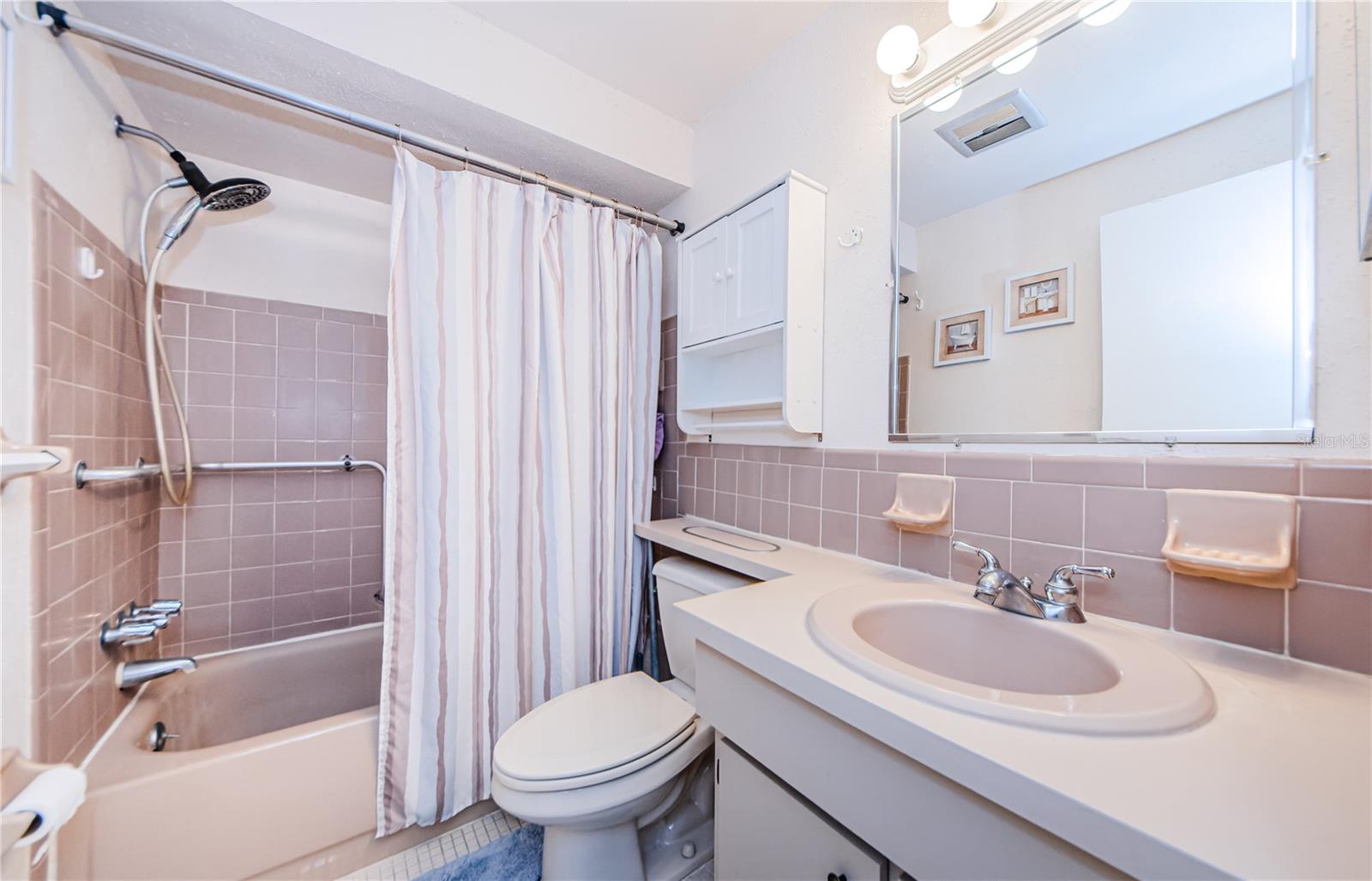 4242 SHELDON PL #4242, NEW PORT RICHEY, FL, 34652