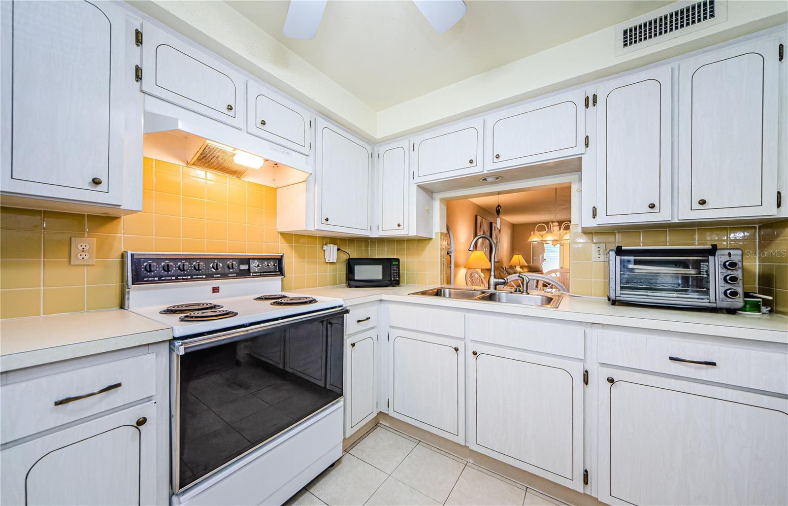 4242 SHELDON PL #4242, NEW PORT RICHEY, FL, 34652