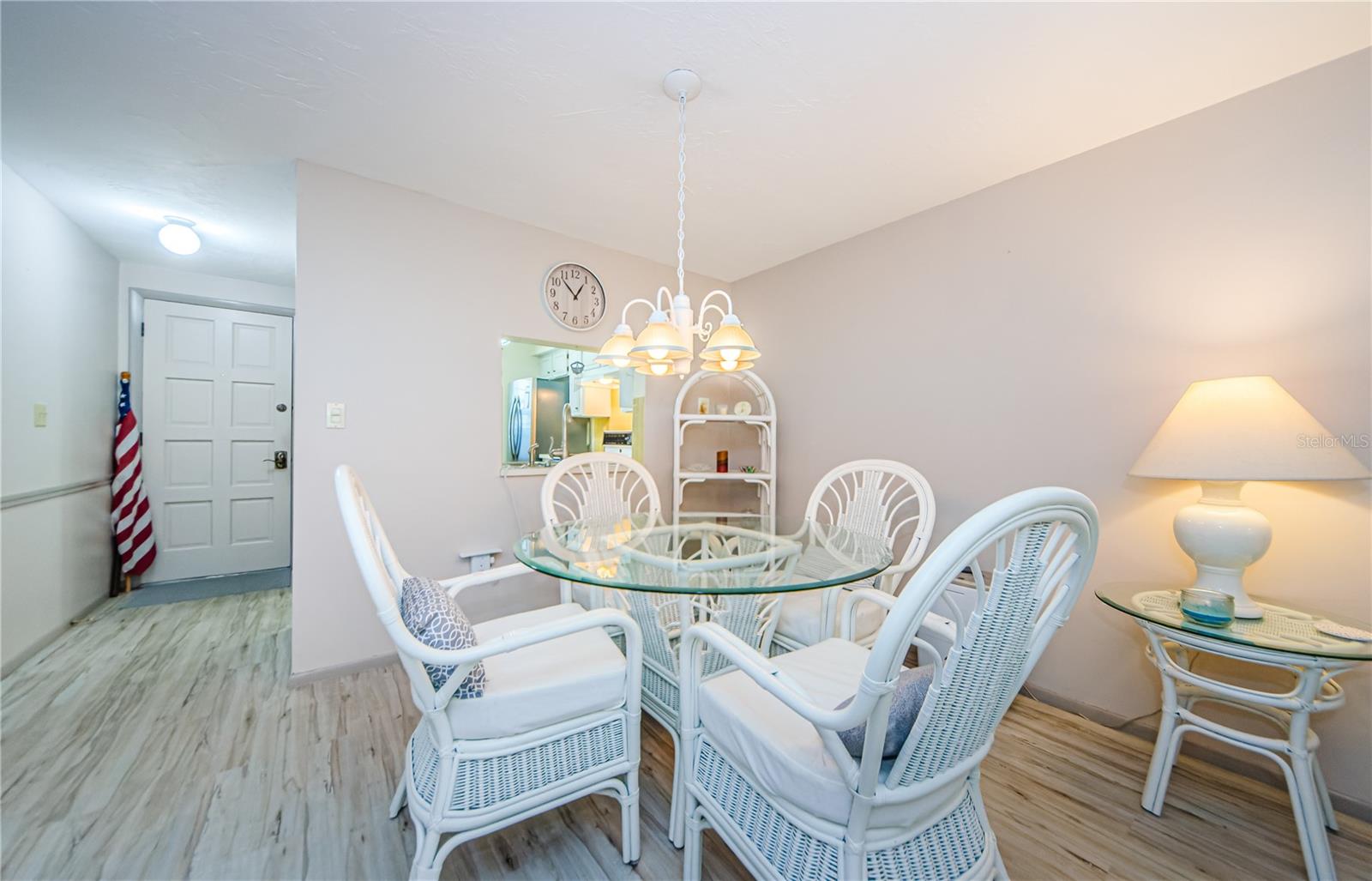 4242 SHELDON PL #4242, NEW PORT RICHEY, FL, 34652