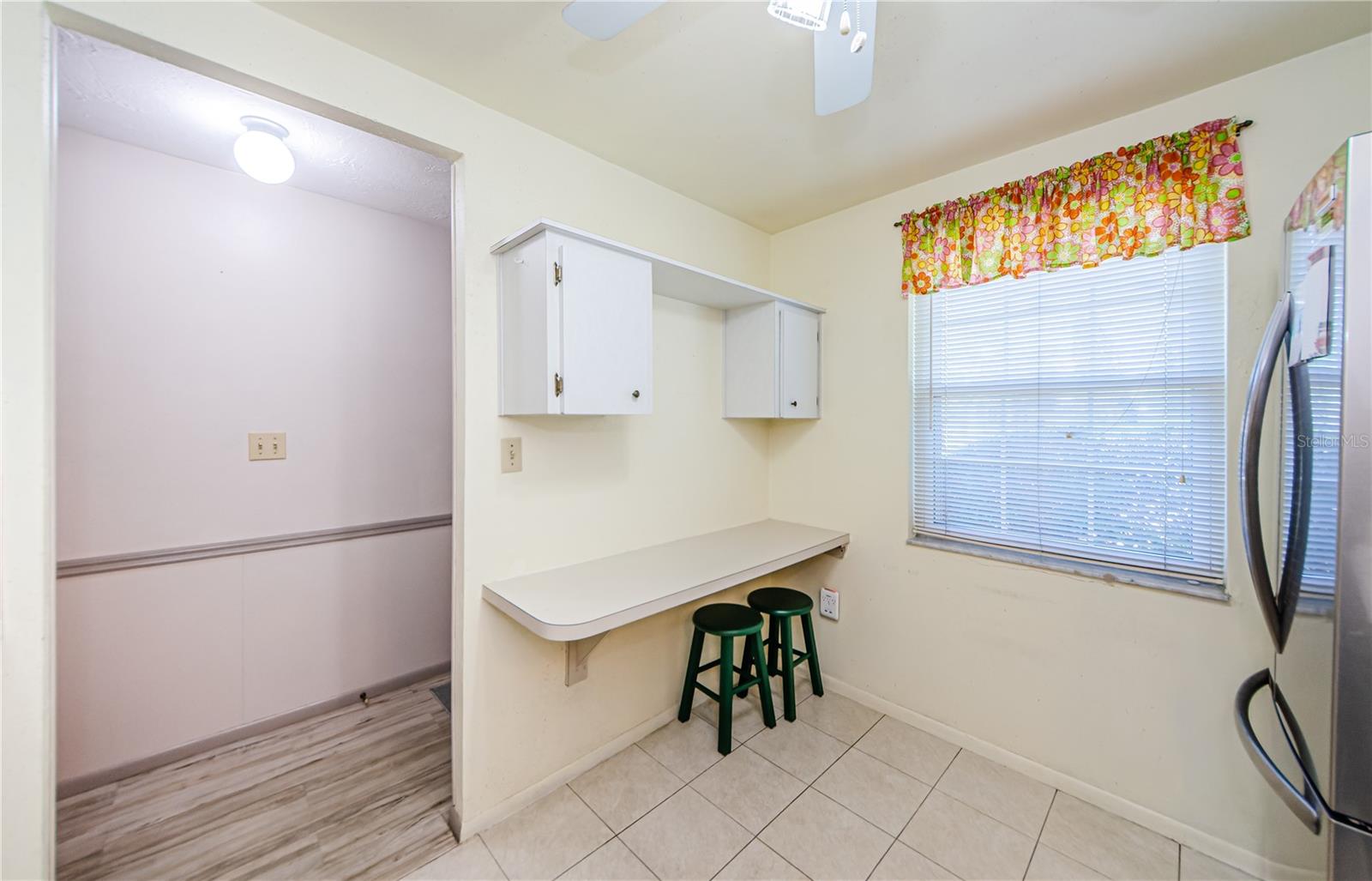 4242 SHELDON PL #4242, NEW PORT RICHEY, FL, 34652