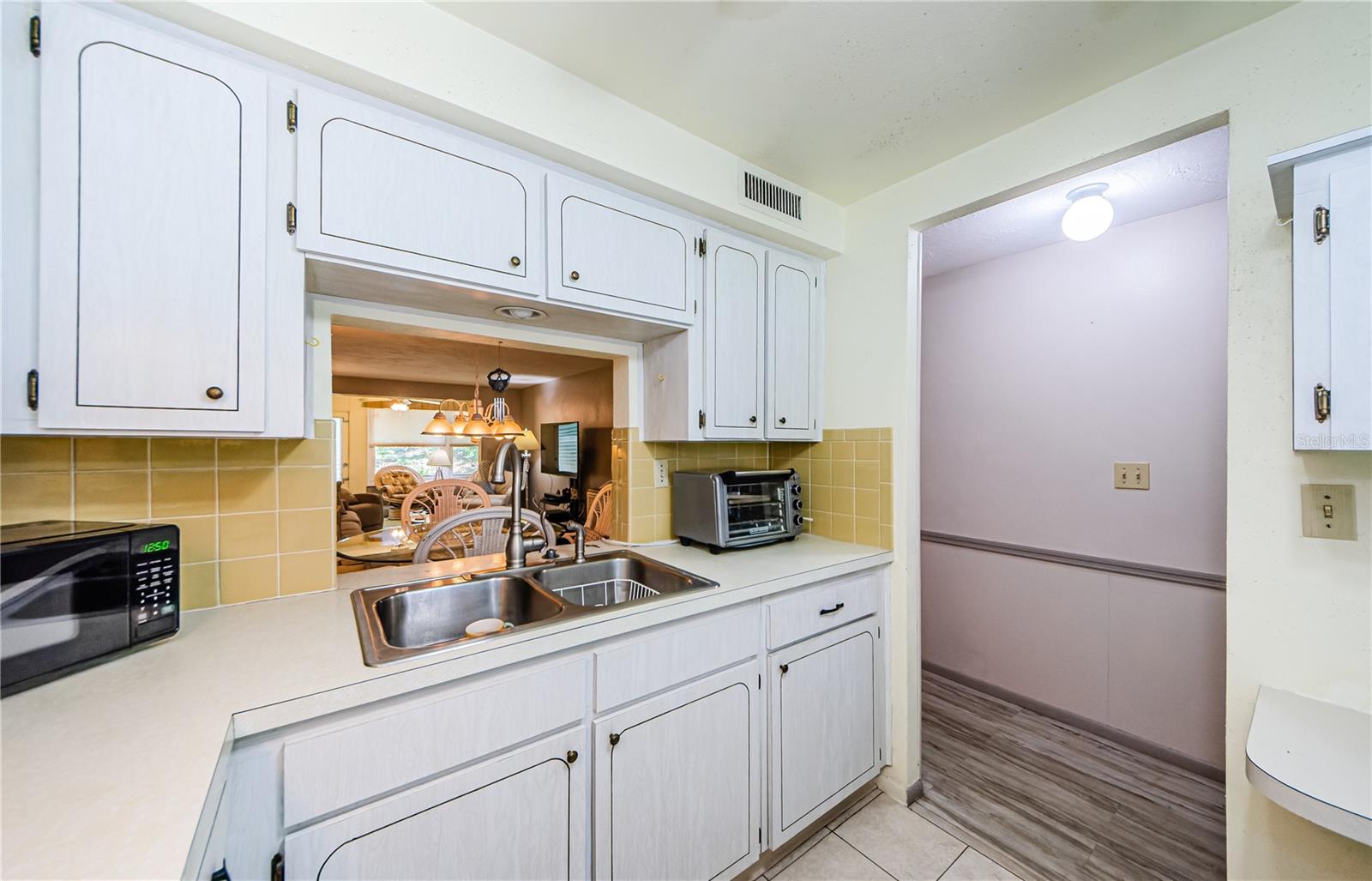 4242 SHELDON PL #4242, NEW PORT RICHEY, FL, 34652