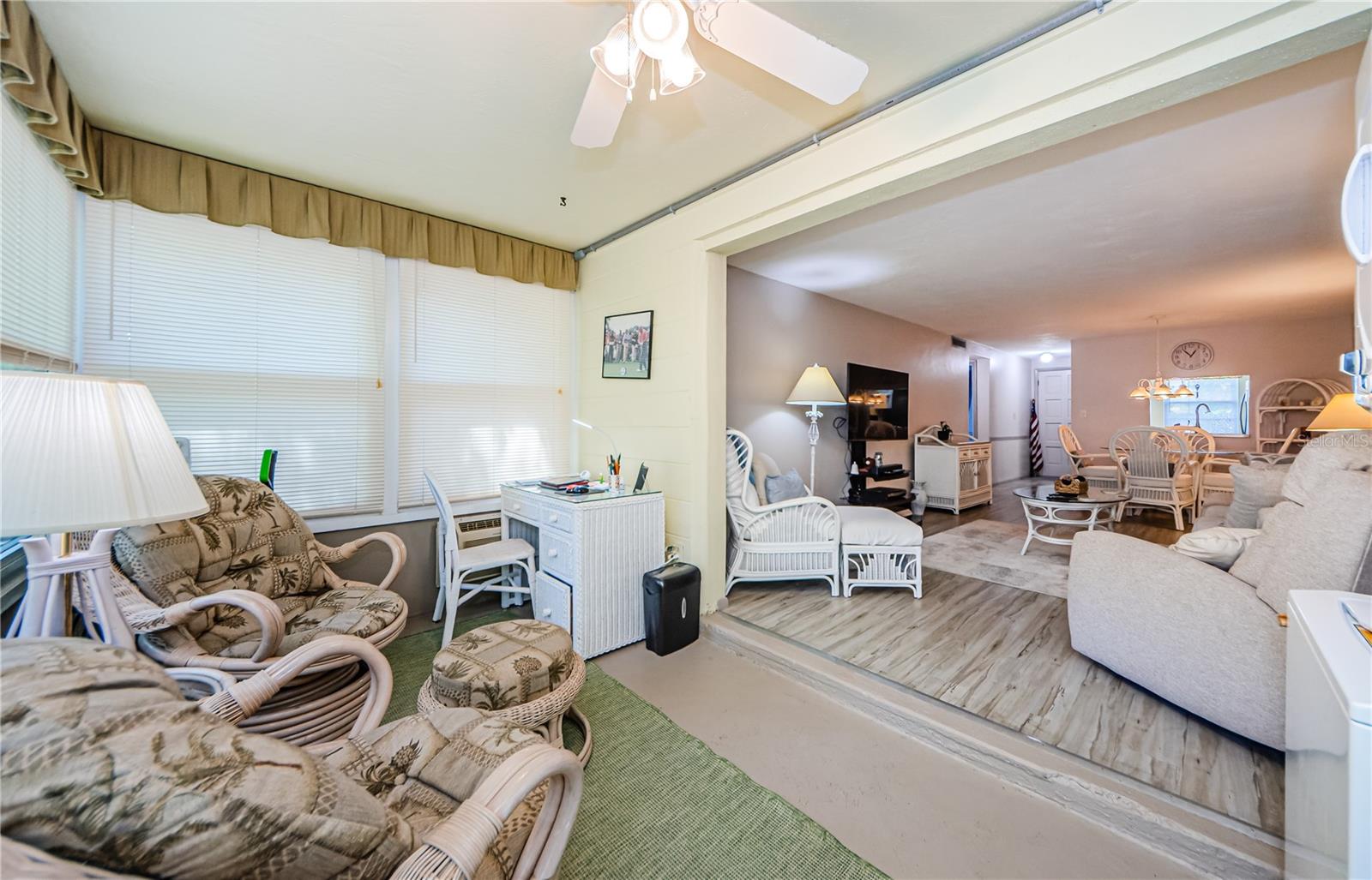 4242 SHELDON PL #4242, NEW PORT RICHEY, FL, 34652