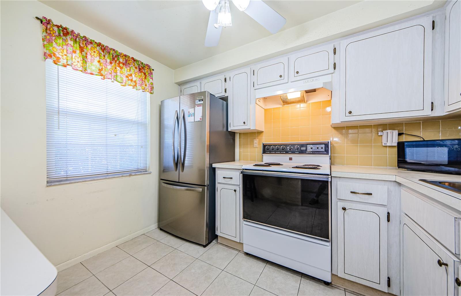 4242 SHELDON PL #4242, NEW PORT RICHEY, FL, 34652