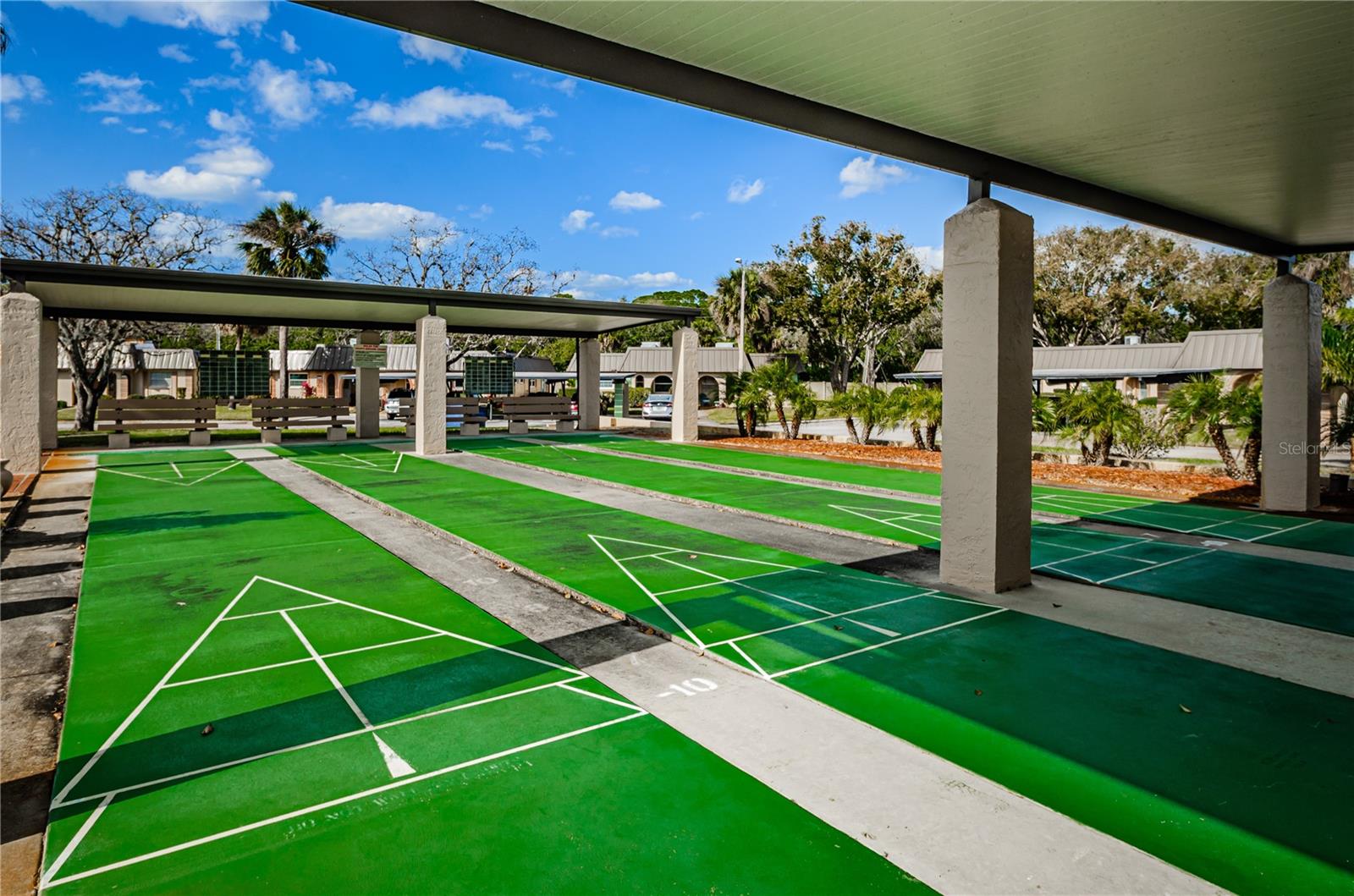 4242 SHELDON PL #4242, NEW PORT RICHEY, FL, 34652