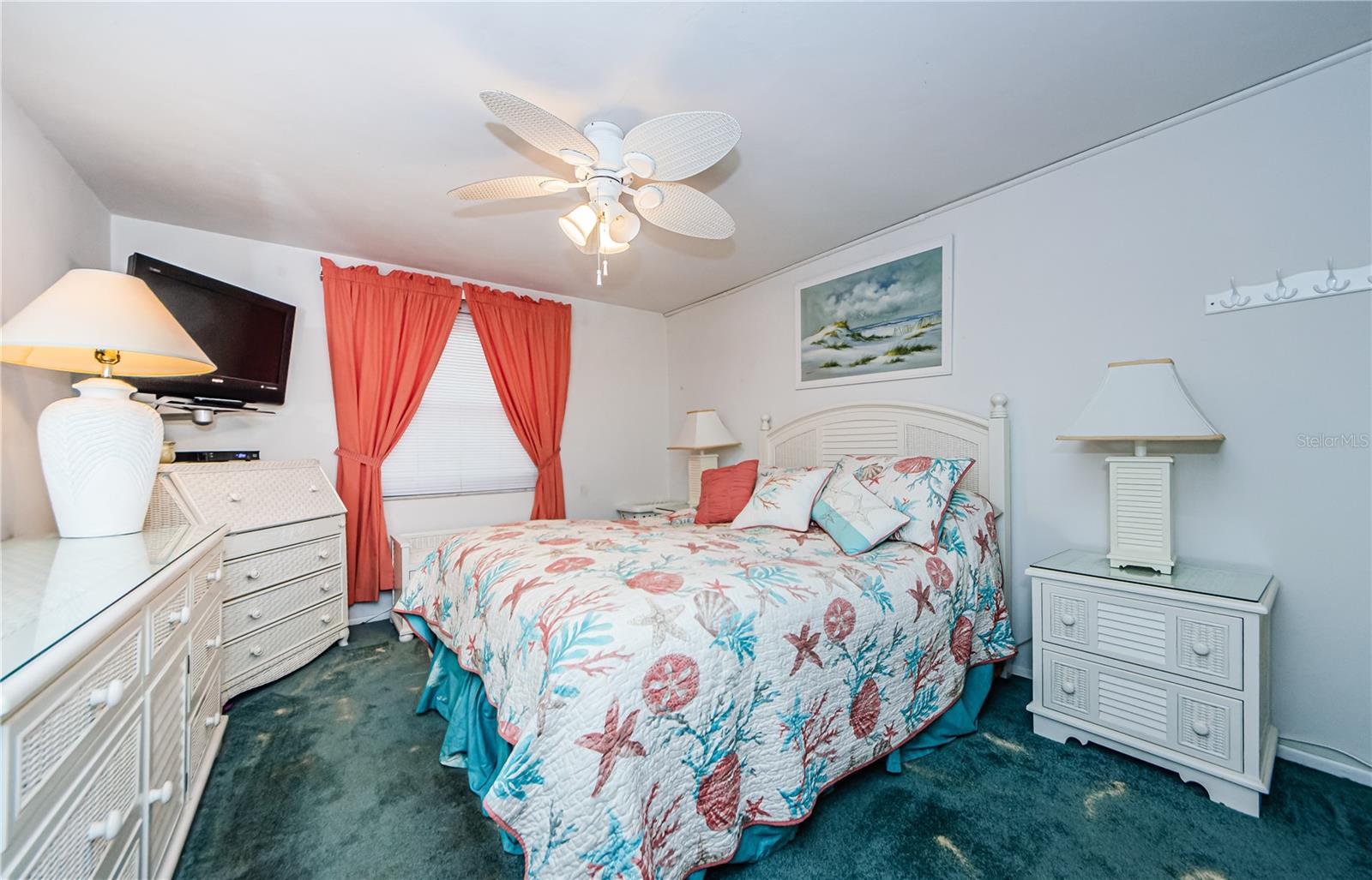 4242 SHELDON PL #4242, NEW PORT RICHEY, FL, 34652