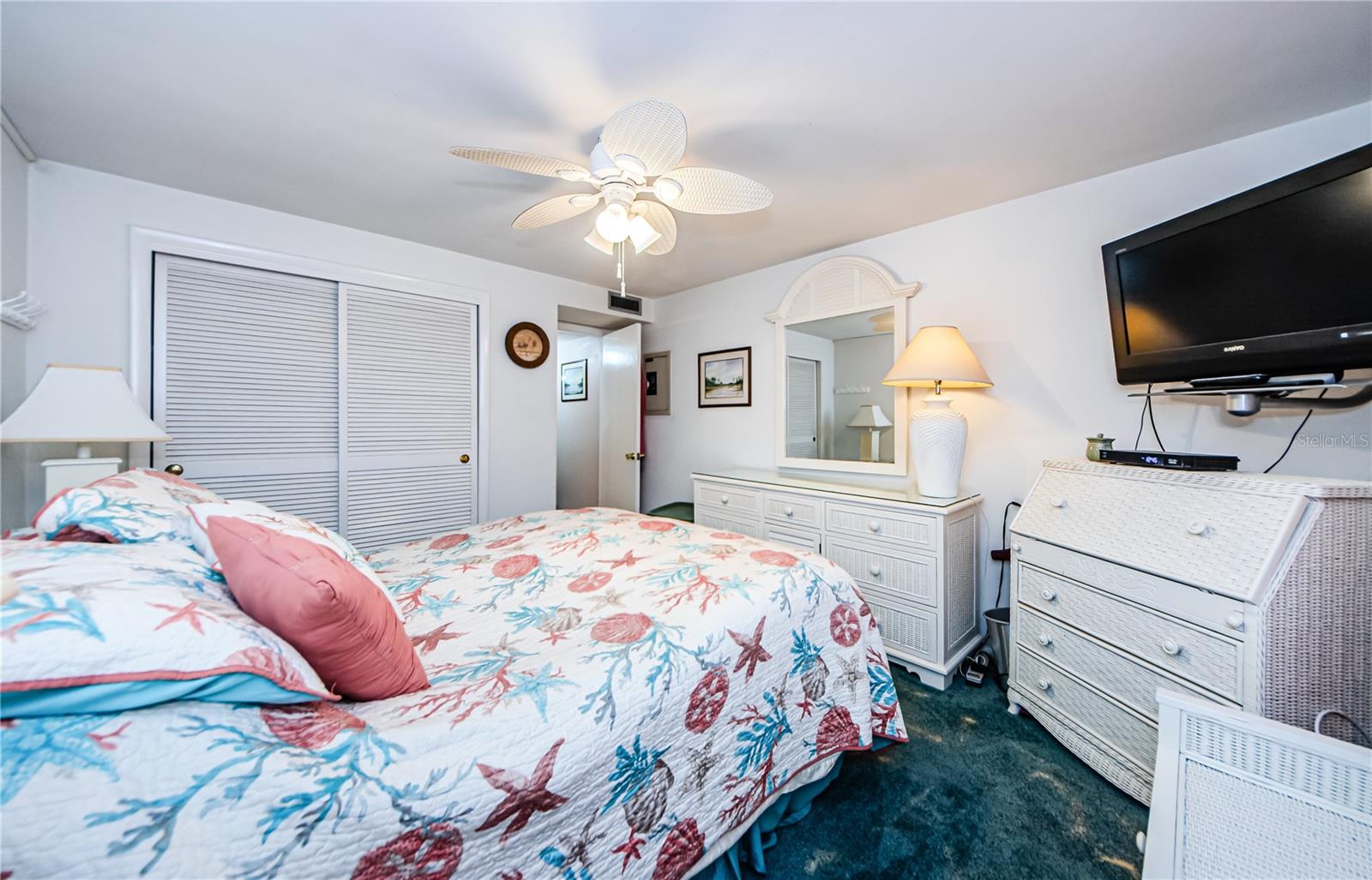 4242 SHELDON PL #4242, NEW PORT RICHEY, FL, 34652