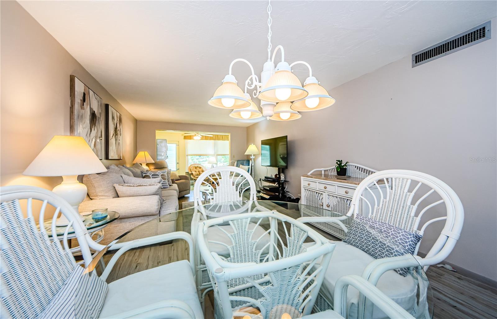 4242 SHELDON PL #4242, NEW PORT RICHEY, FL, 34652