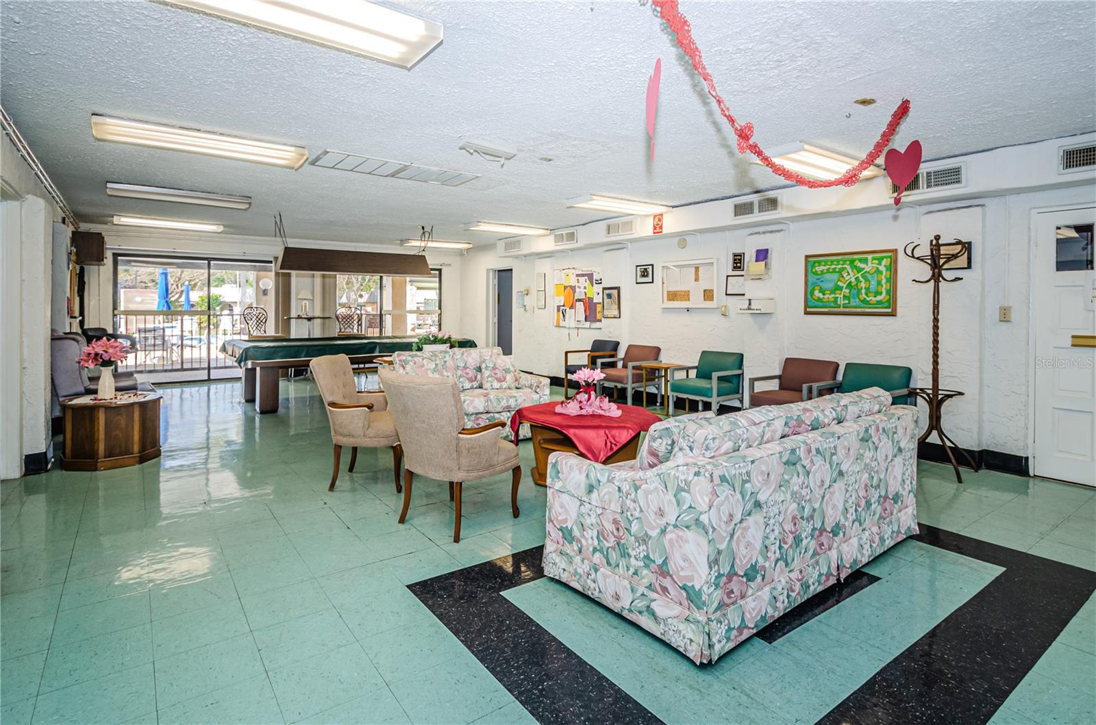 4242 SHELDON PL #4242, NEW PORT RICHEY, FL, 34652