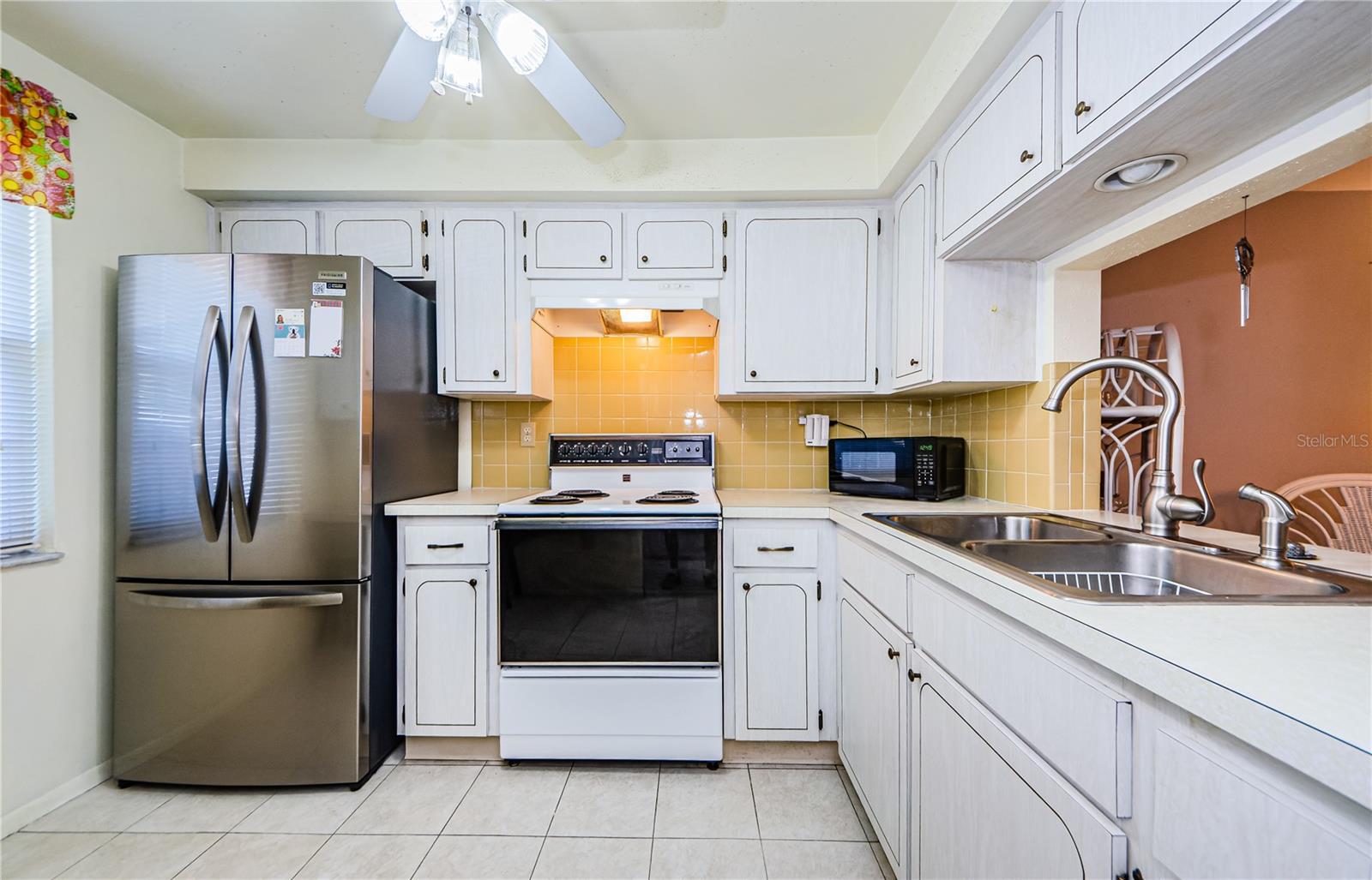 4242 SHELDON PL #4242, NEW PORT RICHEY, FL, 34652