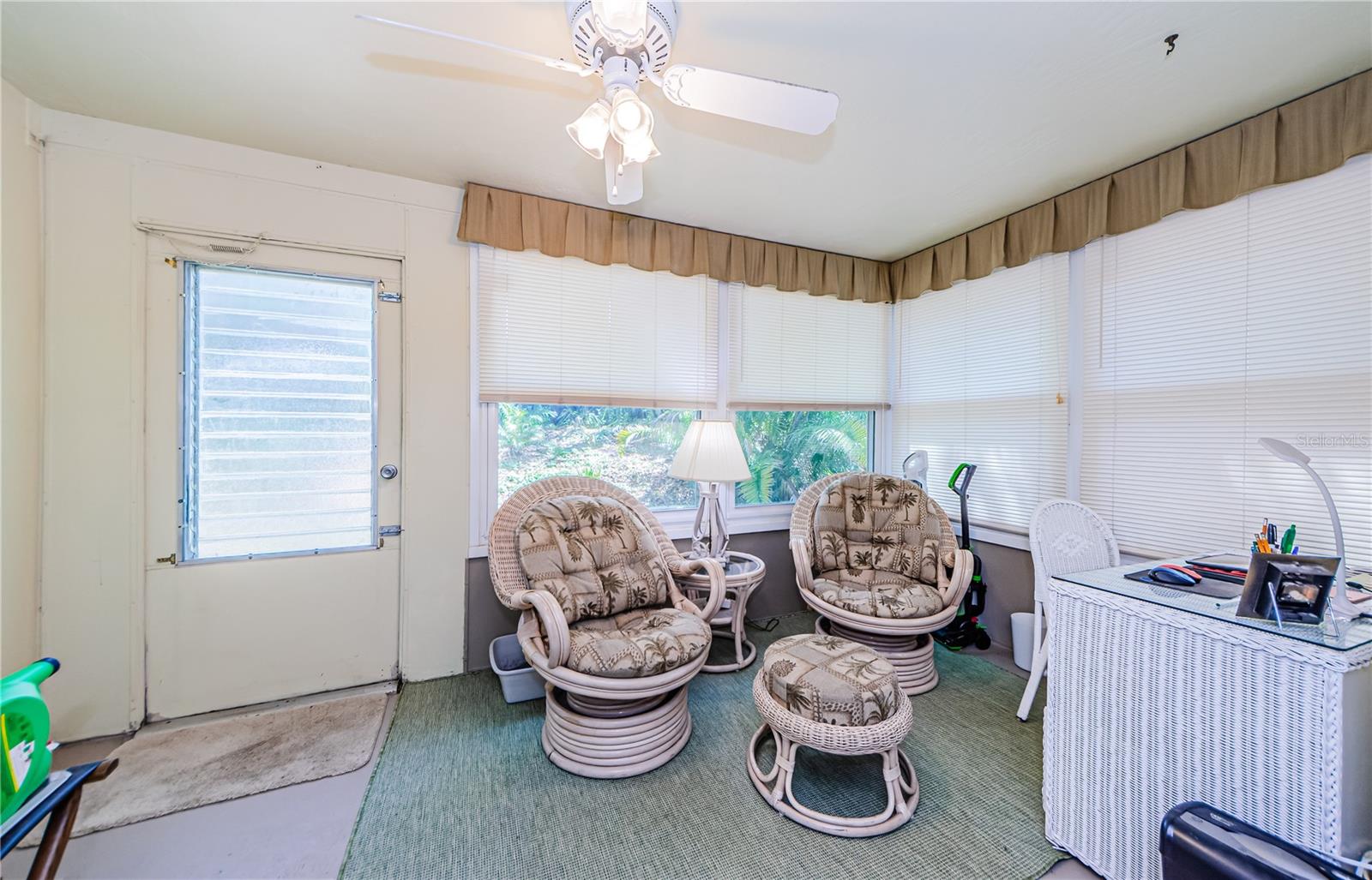 4242 SHELDON PL #4242, NEW PORT RICHEY, FL, 34652