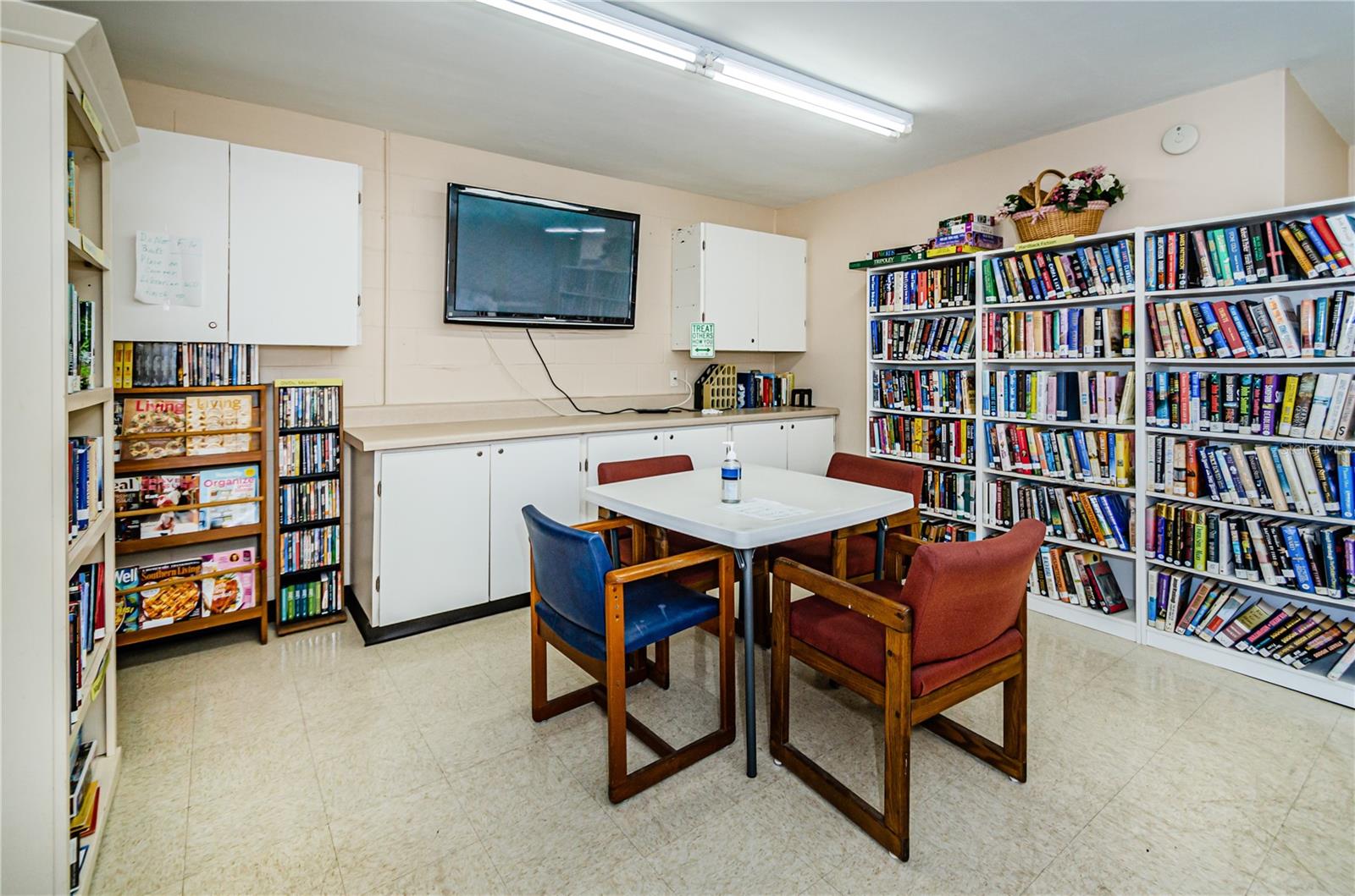 4242 SHELDON PL #4242, NEW PORT RICHEY, FL, 34652