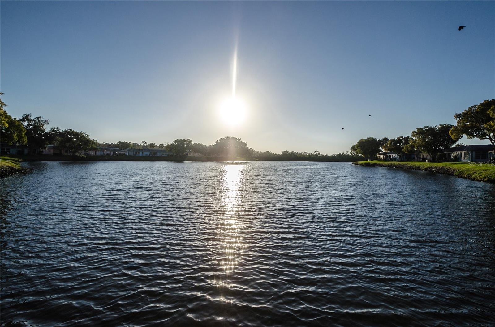 4242 SHELDON PL #4242, NEW PORT RICHEY, FL, 34652