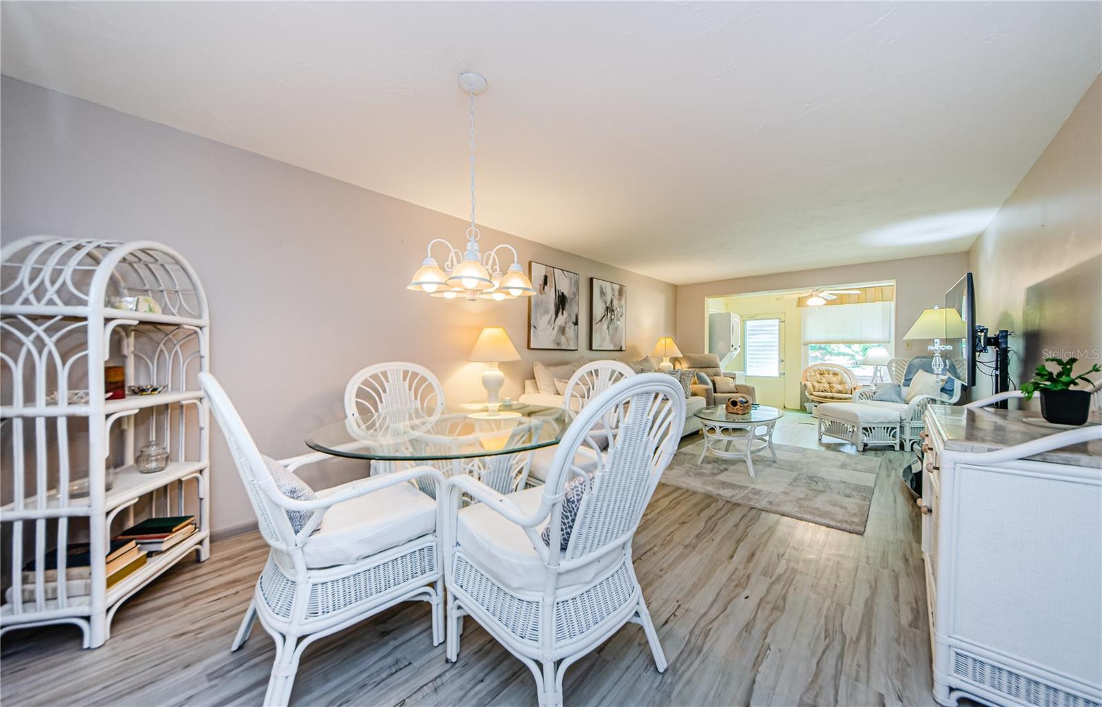 4242 SHELDON PL #4242, NEW PORT RICHEY, FL, 34652