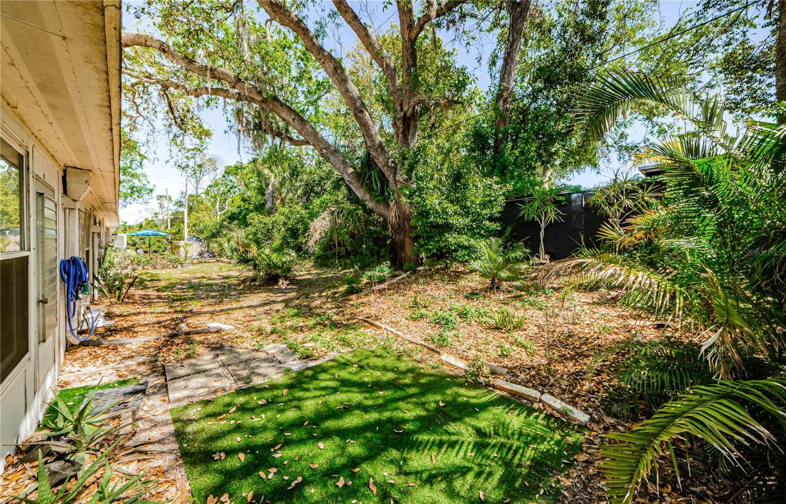 4242 SHELDON PL #4242, NEW PORT RICHEY, FL, 34652