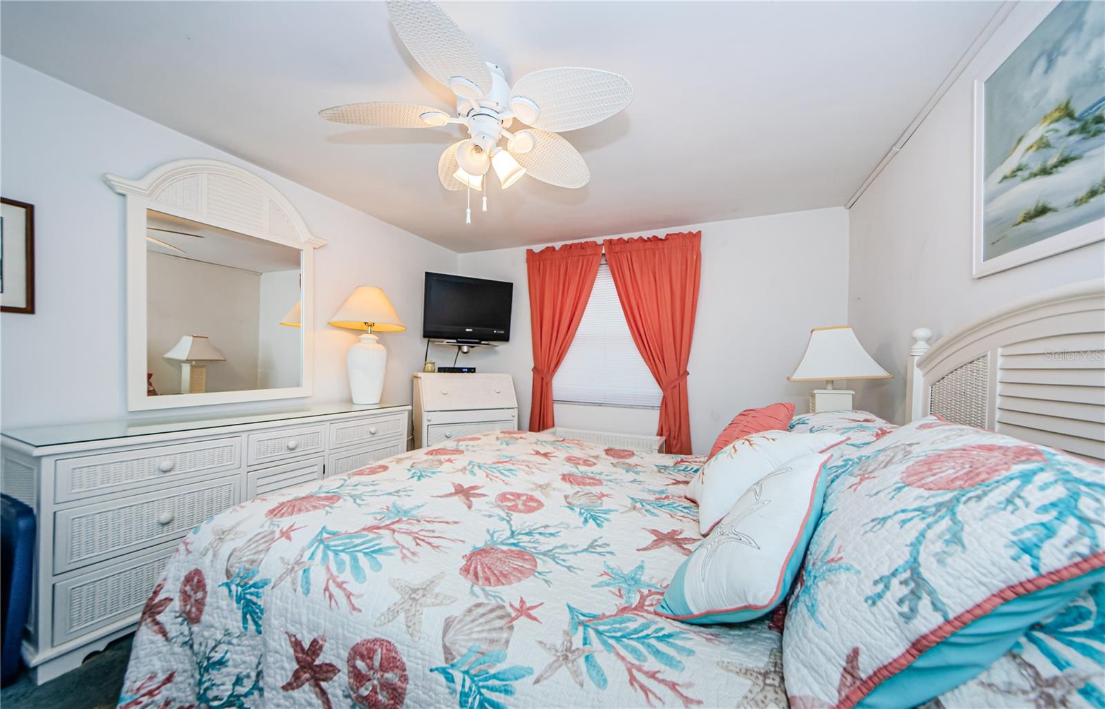 4242 SHELDON PL #4242, NEW PORT RICHEY, FL, 34652