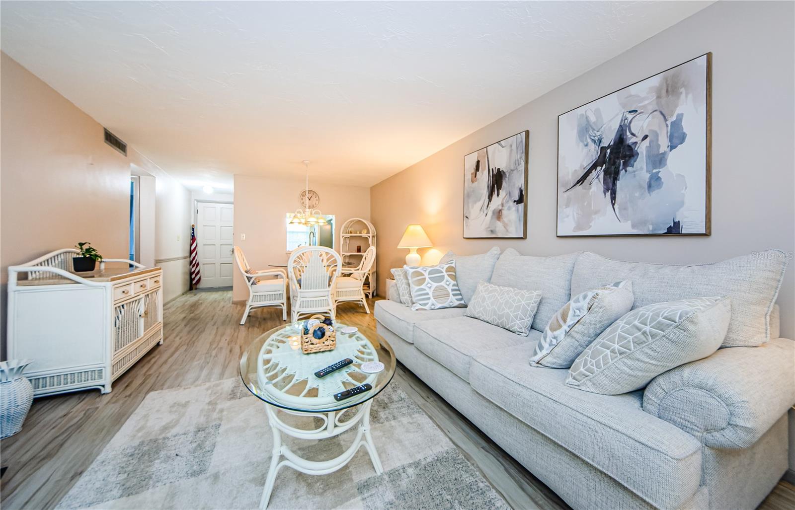 4242 SHELDON PL #4242, NEW PORT RICHEY, FL, 34652