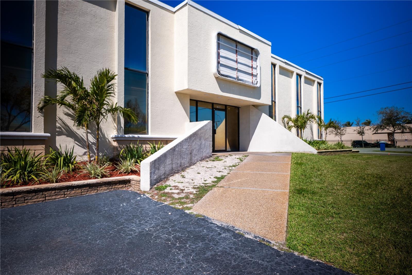 13246 38TH ST N #103, CLEARWATER, FL, 33762