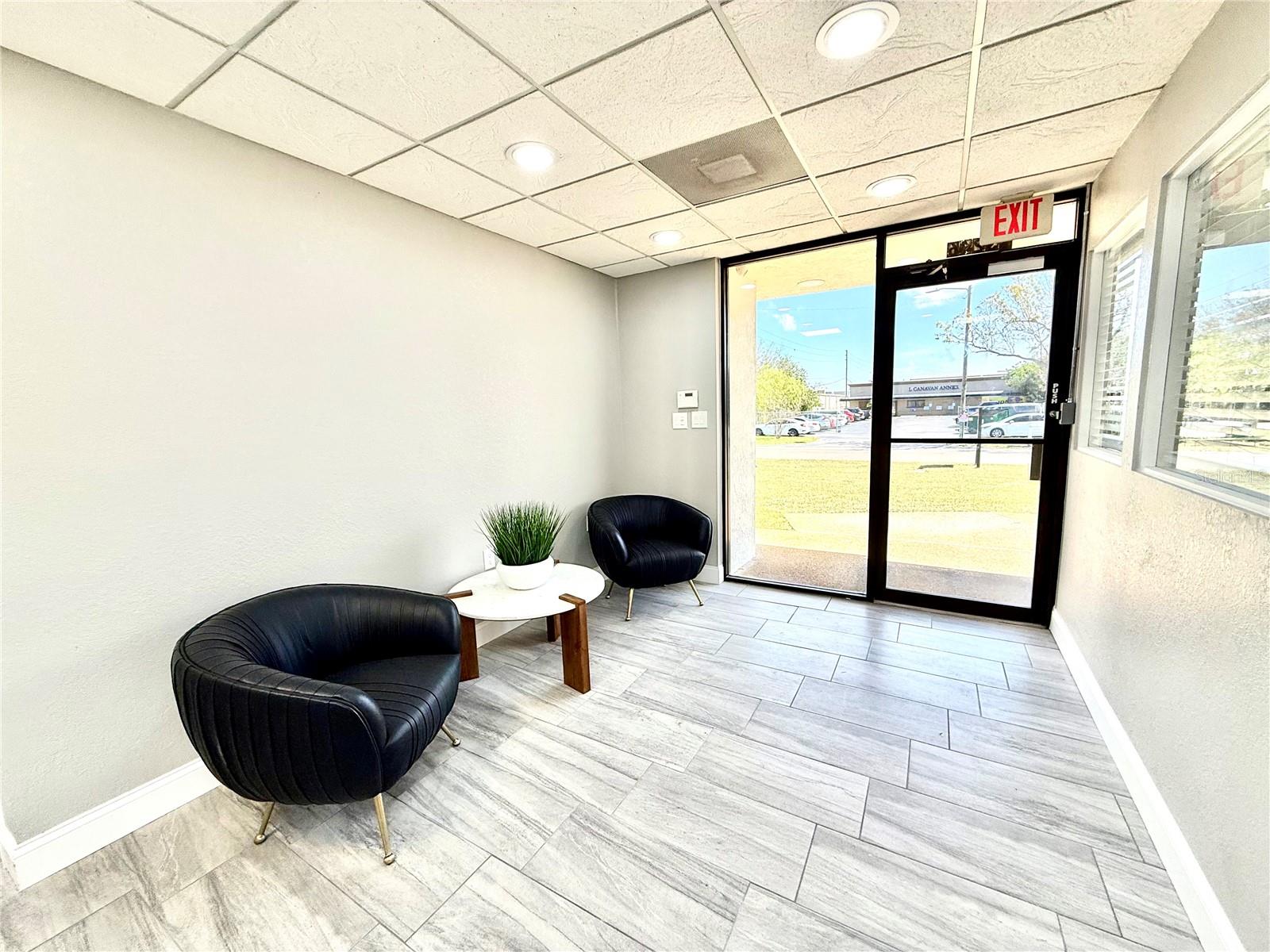 13246 38TH ST N #103, CLEARWATER, FL, 33762