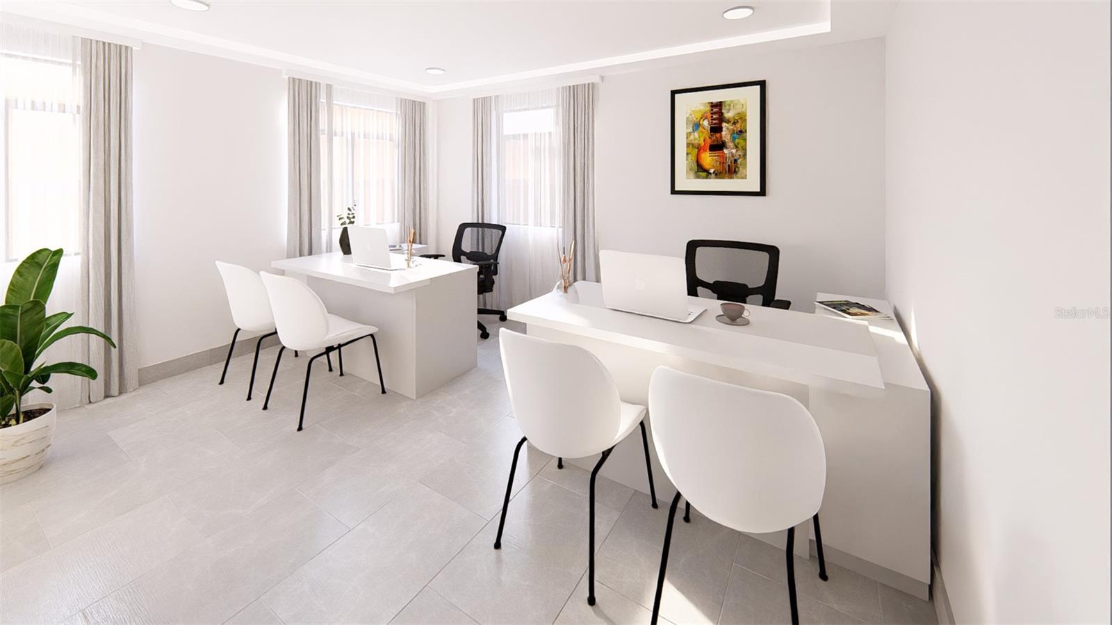 13246 38TH ST N #103, CLEARWATER, FL, 33762