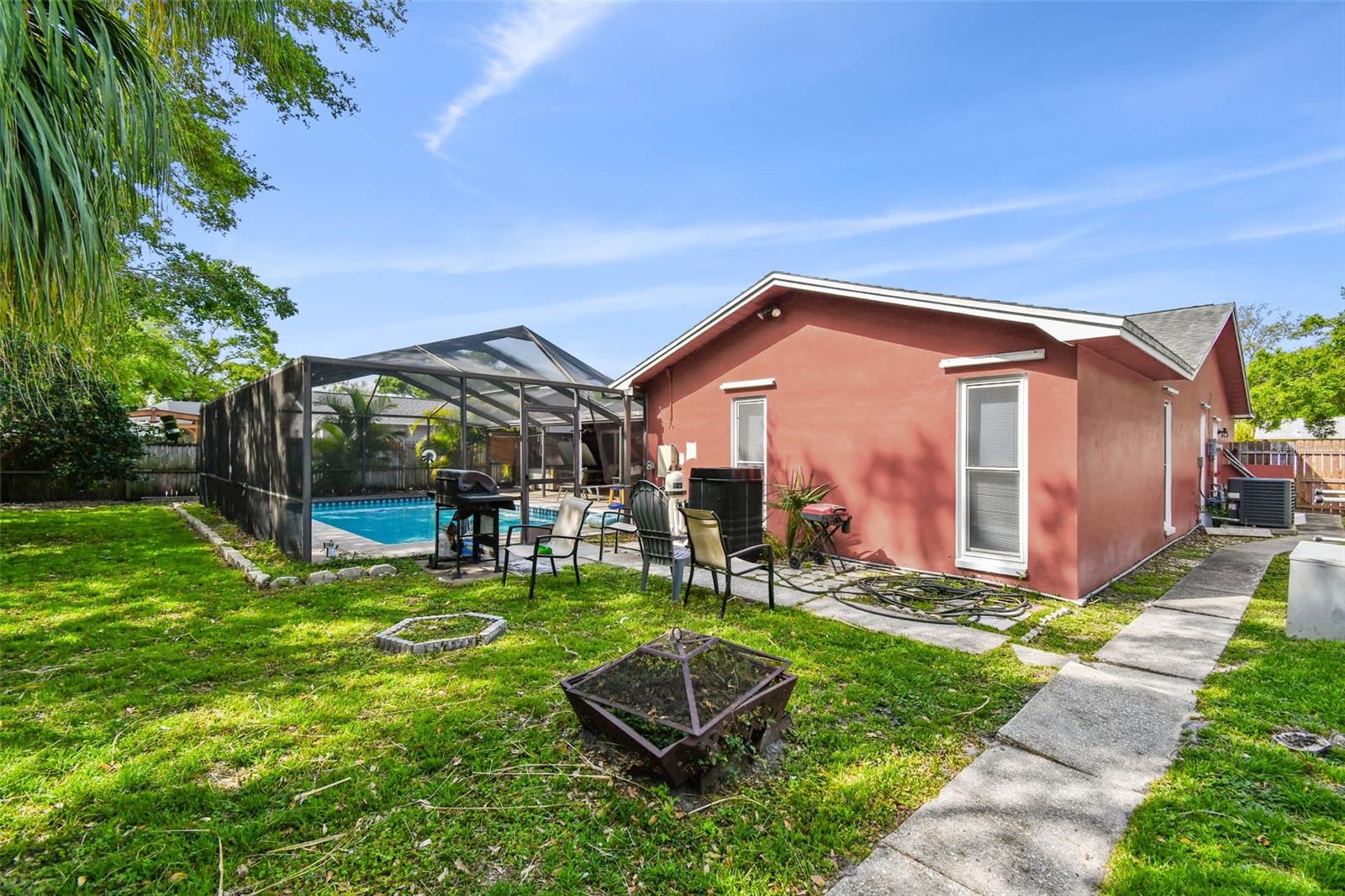 11467 93RD ST, LARGO, FL, 33773