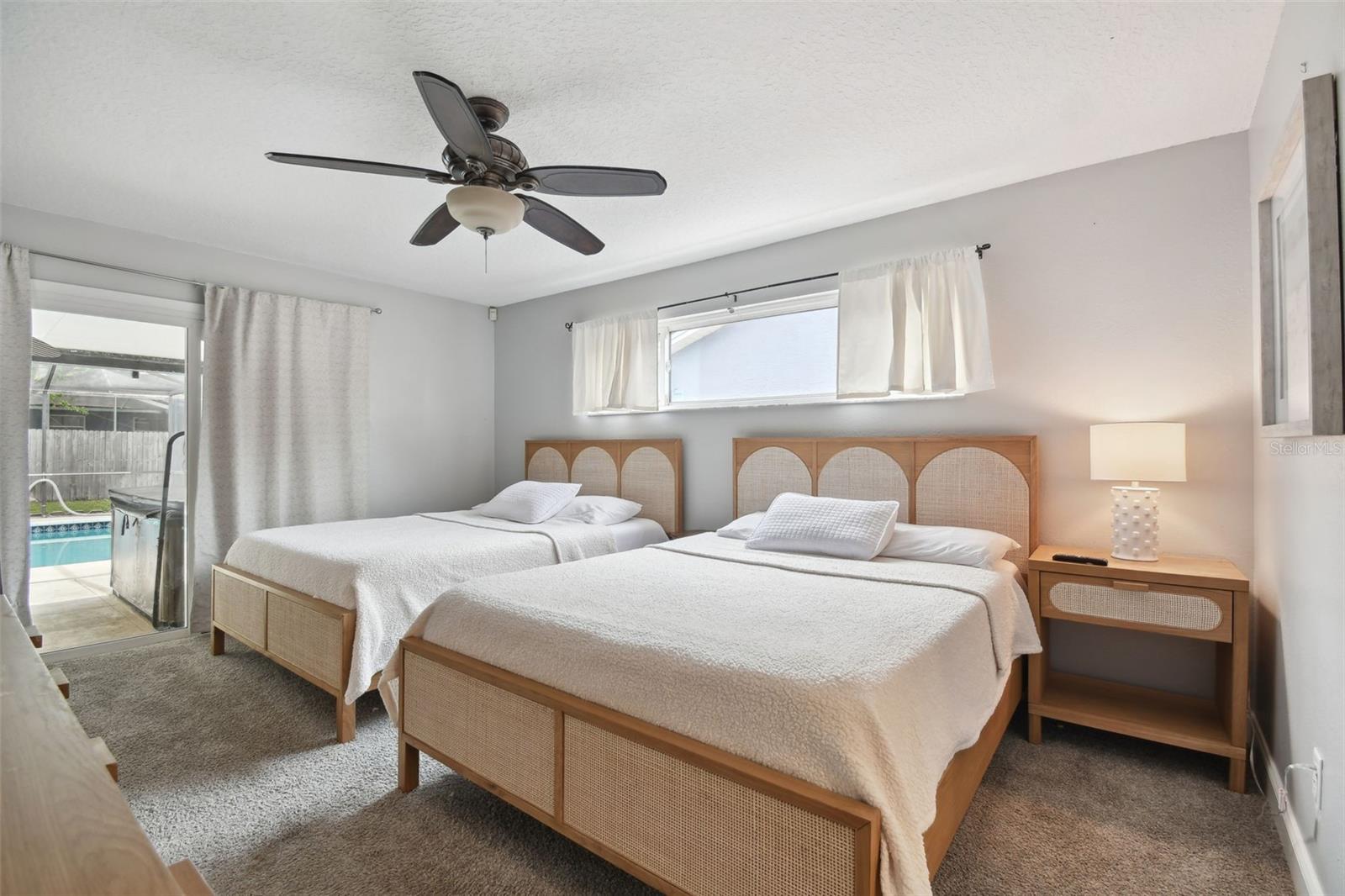 11467 93RD ST, LARGO, FL, 33773