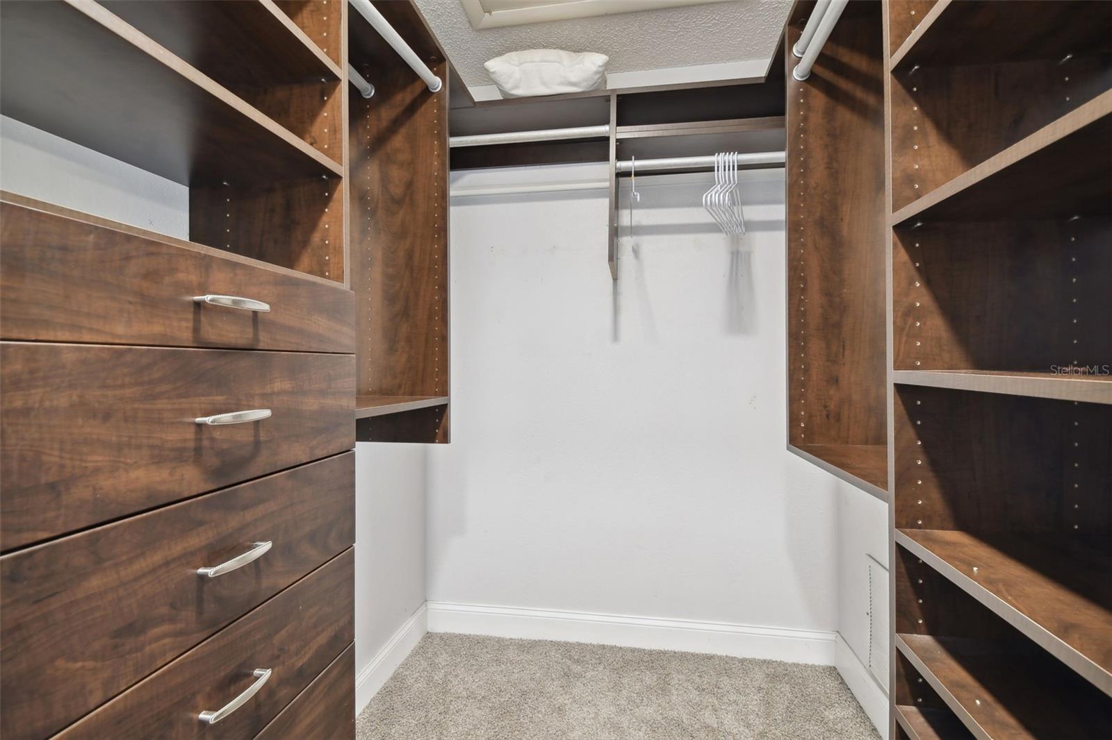 11467 93RD ST, LARGO, FL, 33773