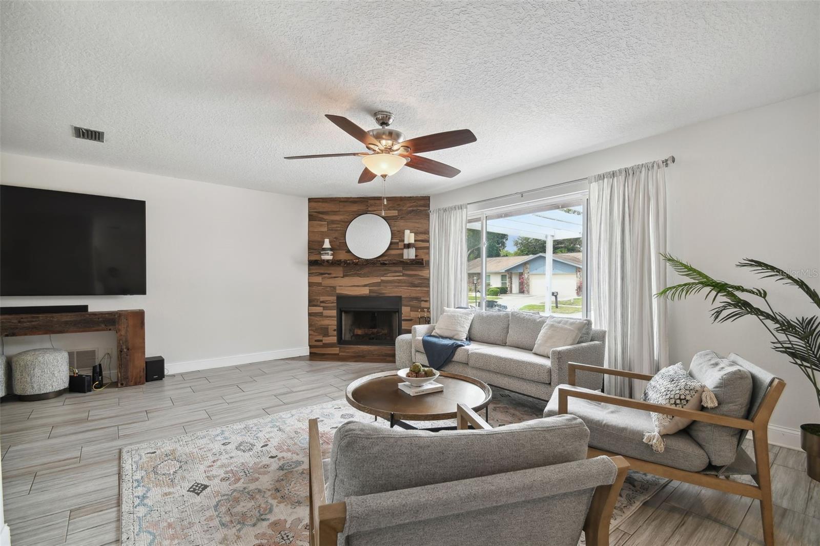 11467 93RD ST, LARGO, FL, 33773