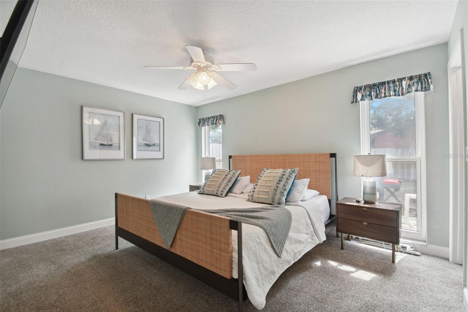 11467 93RD ST, LARGO, FL, 33773