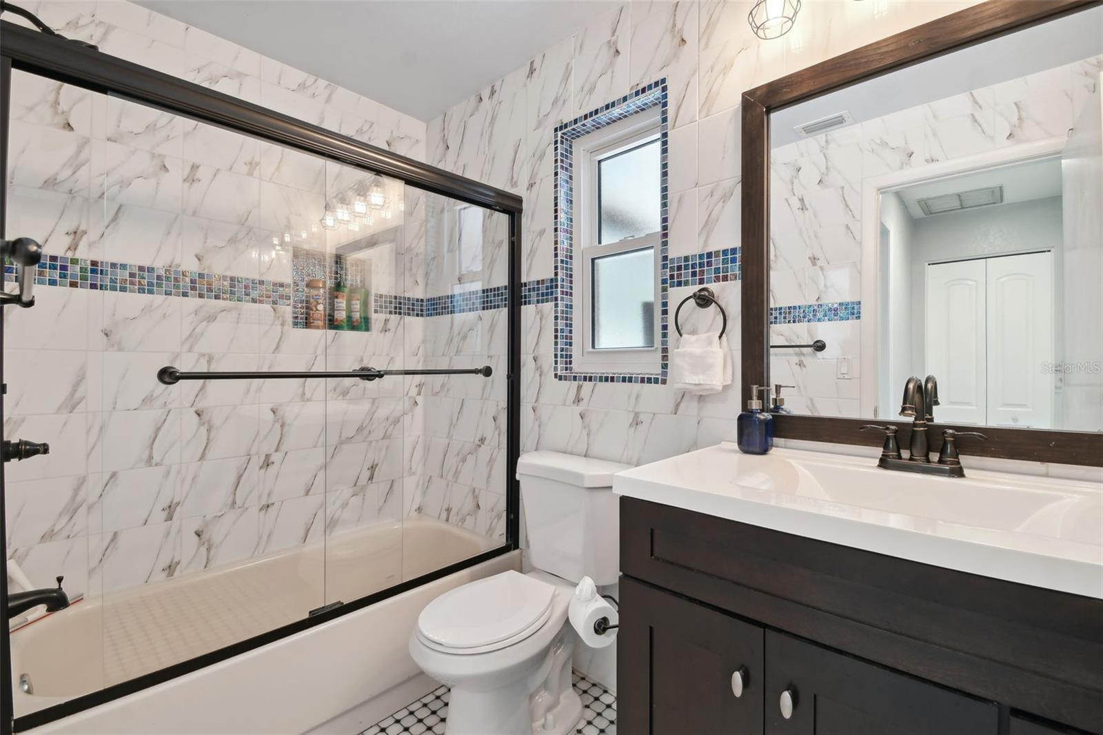 11467 93RD ST, LARGO, FL, 33773