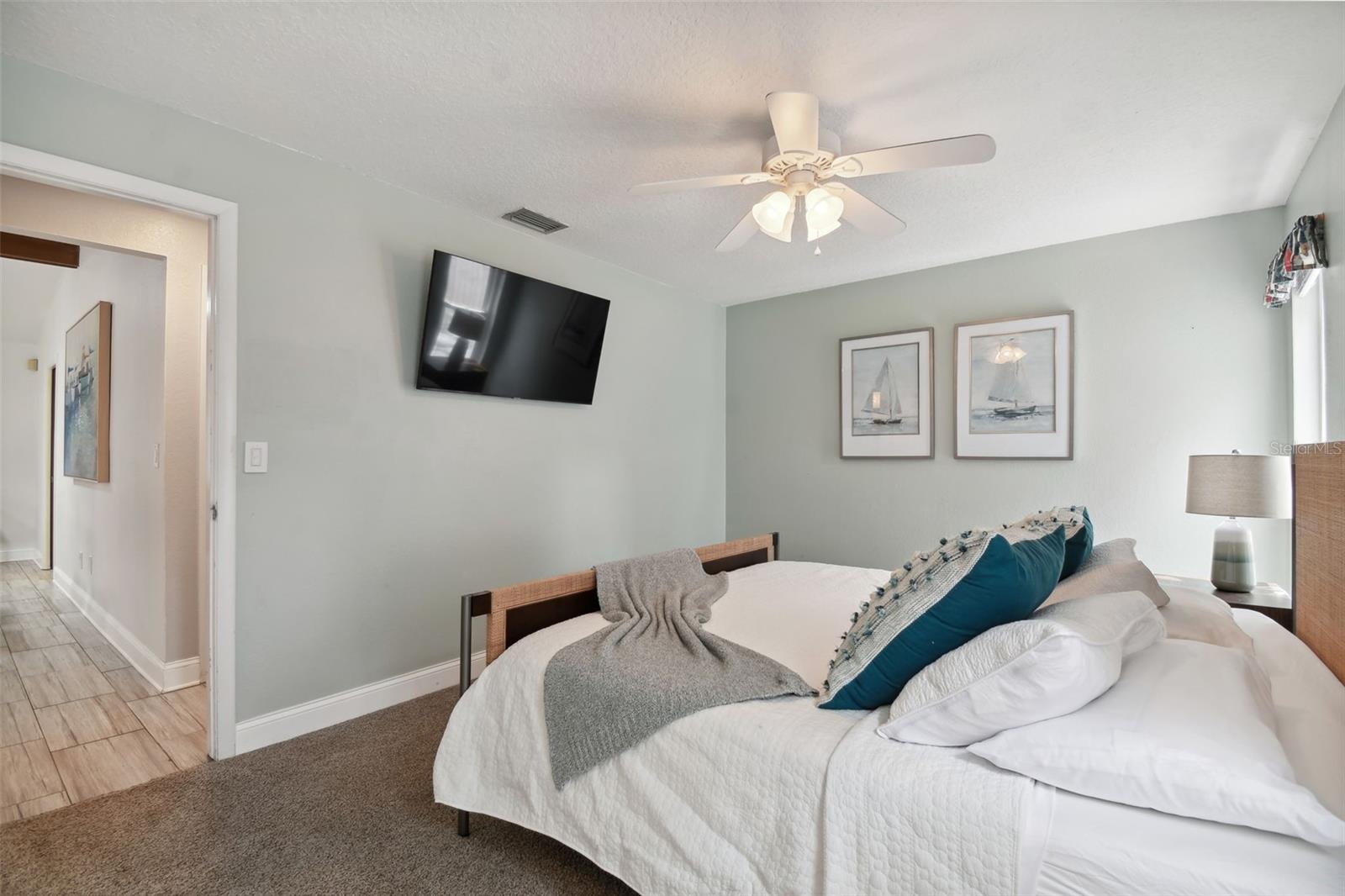 11467 93RD ST, LARGO, FL, 33773