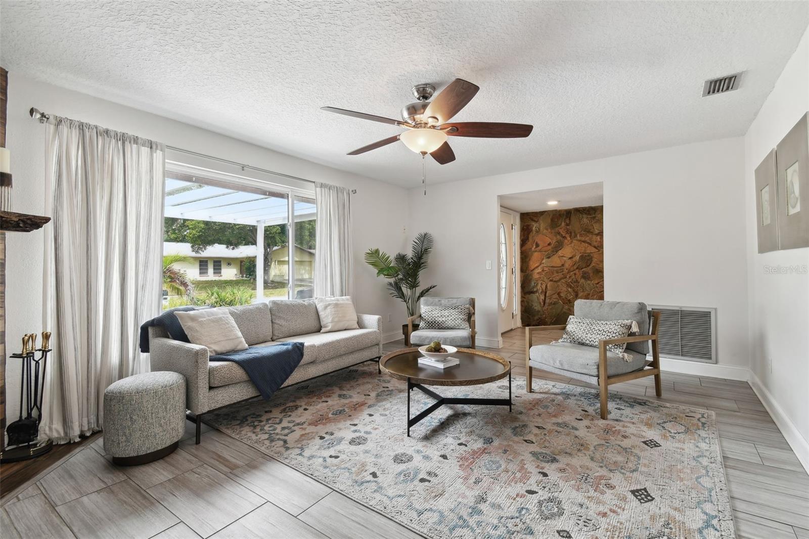 11467 93RD ST, LARGO, FL, 33773