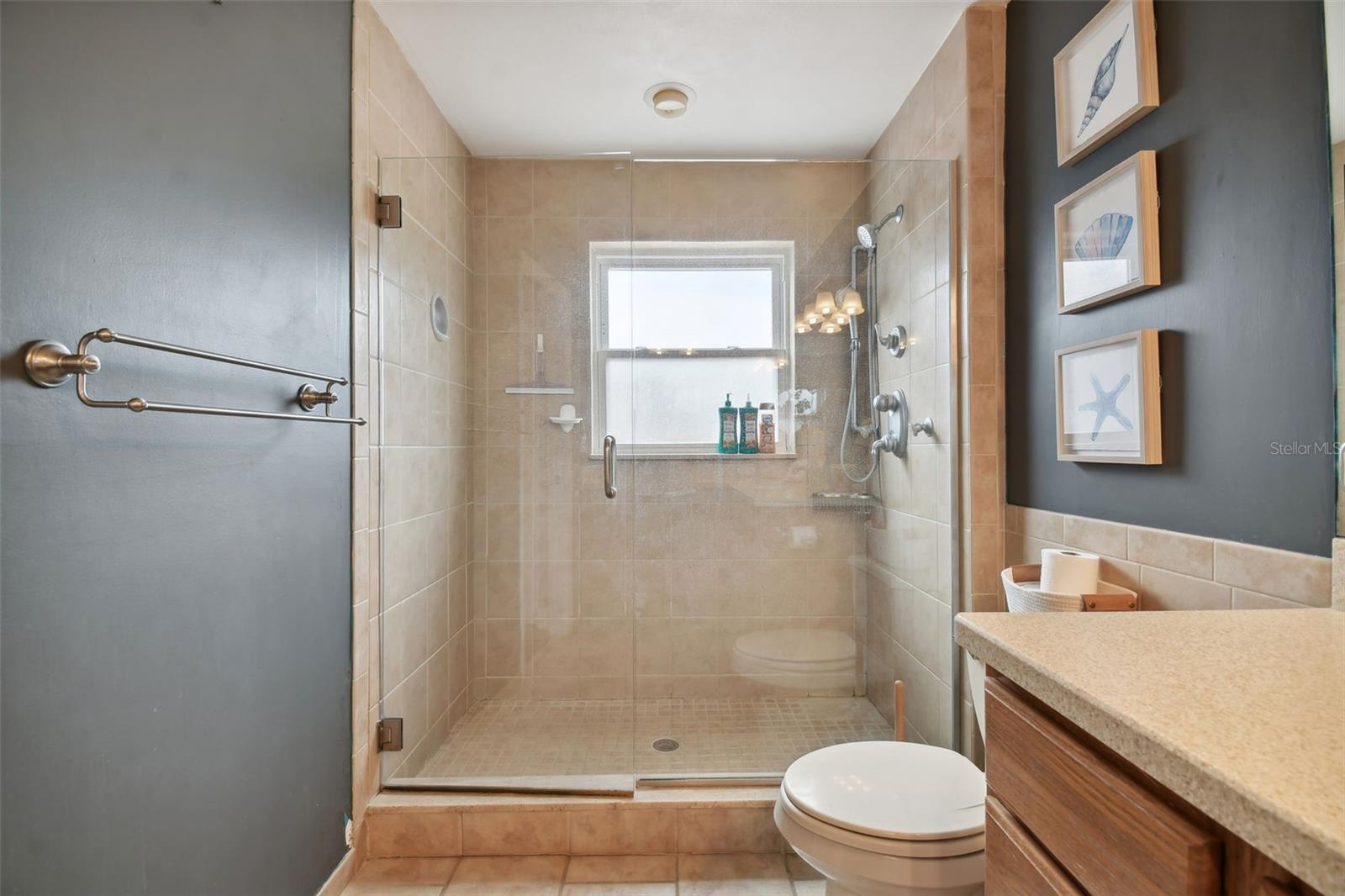 11467 93RD ST, LARGO, FL, 33773